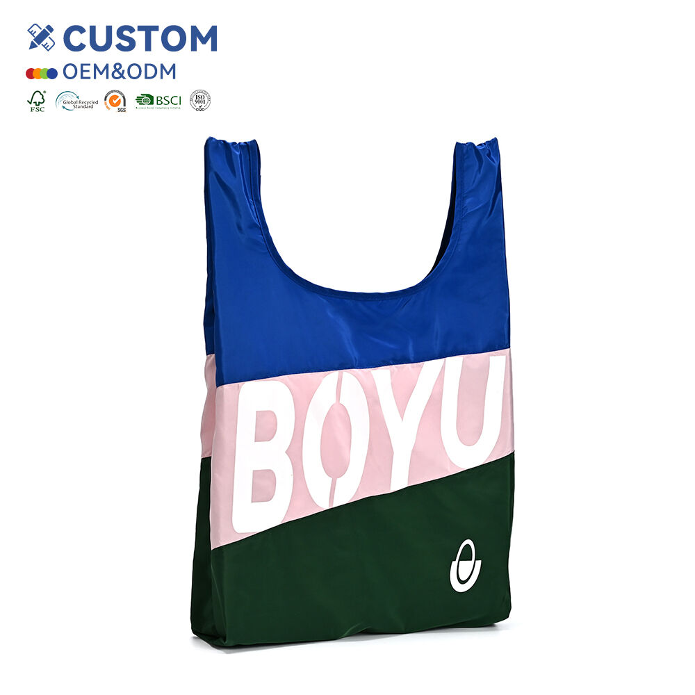 Environmental Sustainability and Economic Value