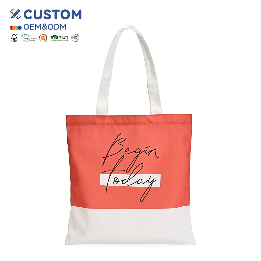 Comprehensive Quality Assurance Program