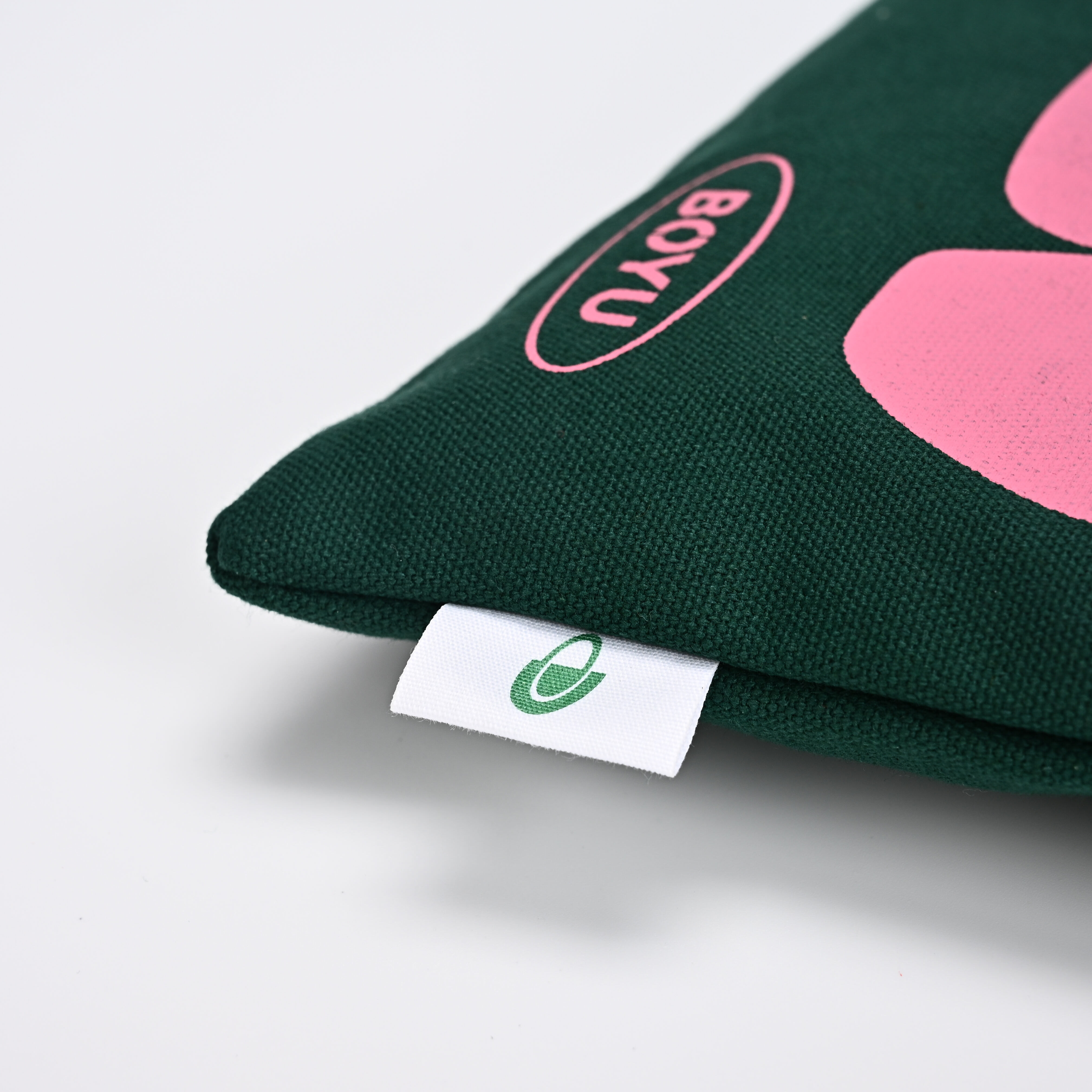 Comprehensive Customization Services and Design Flexibility