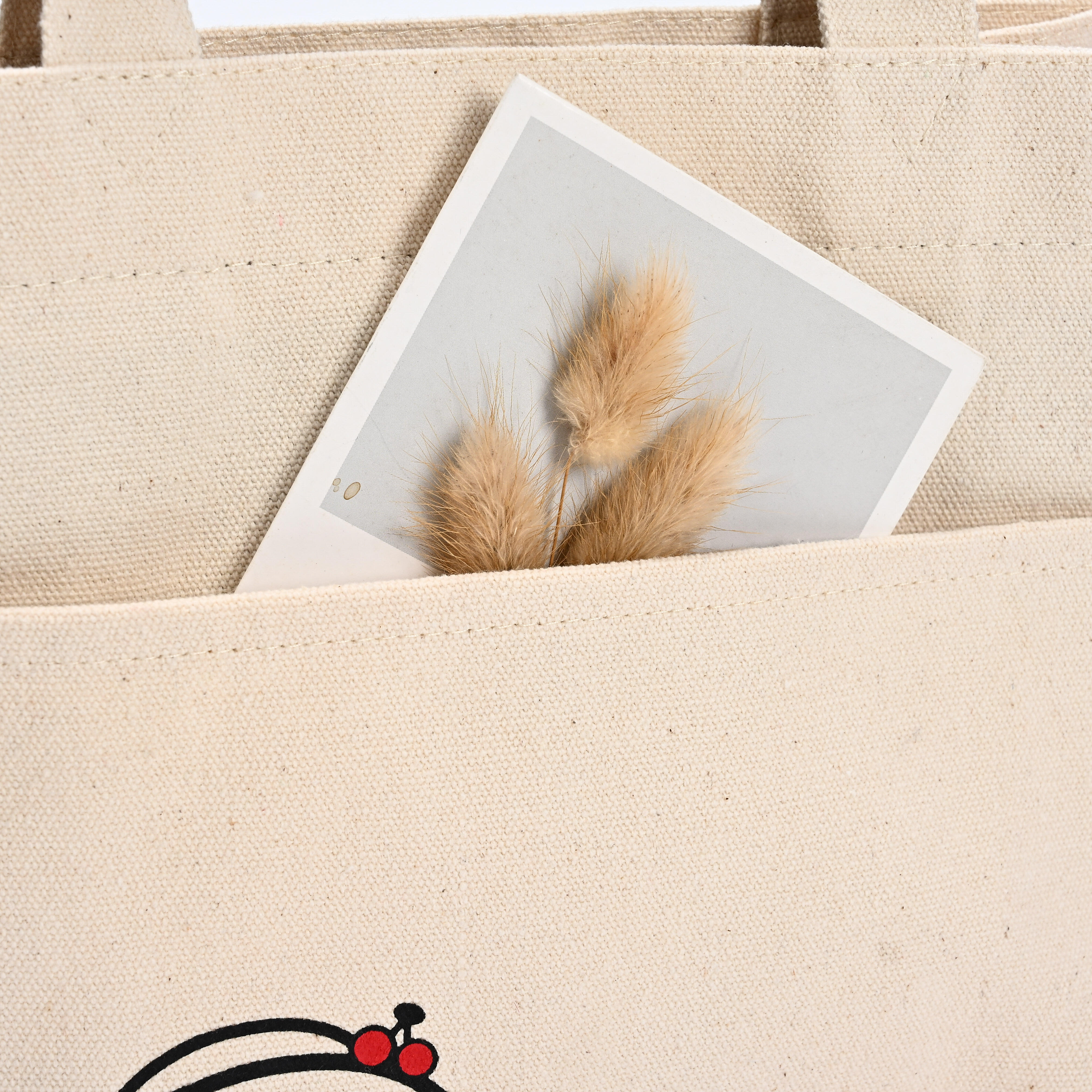 Advanced Manufacturing Capabilities and Quality Assurance