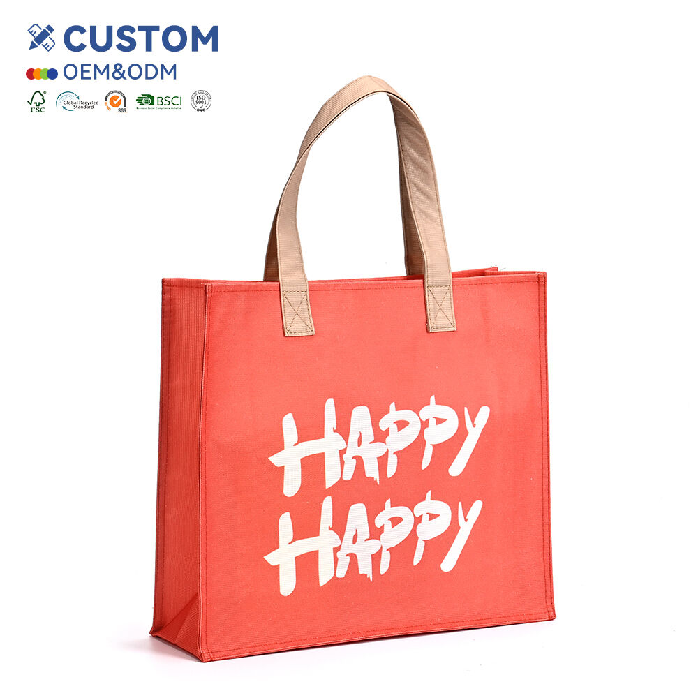 Comprehensive Customization and Design Flexibility