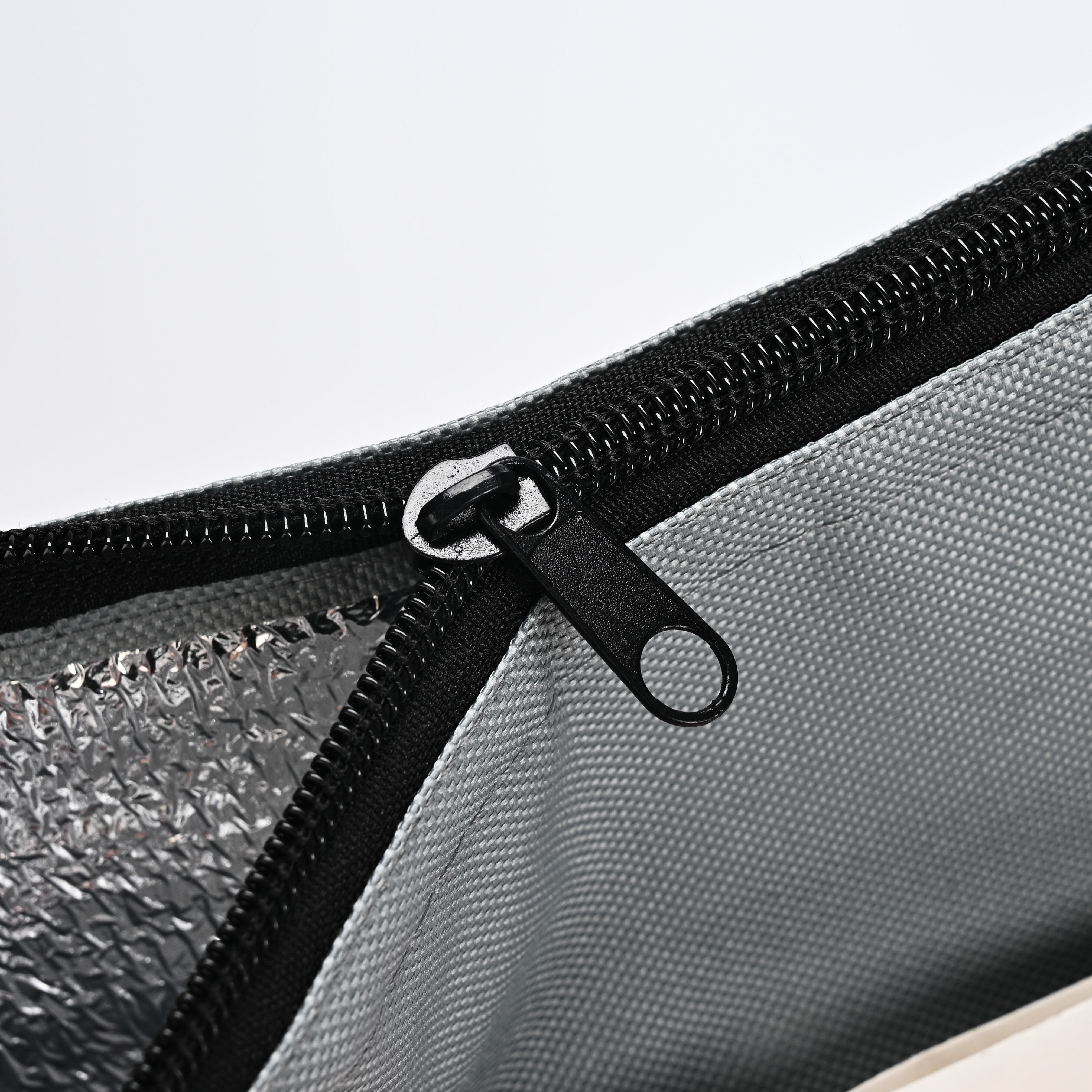 Advanced Waterproof Technology and Durability Excellence