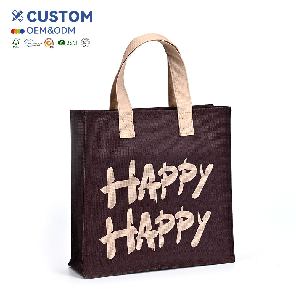 Superior Durability and Construction Quality