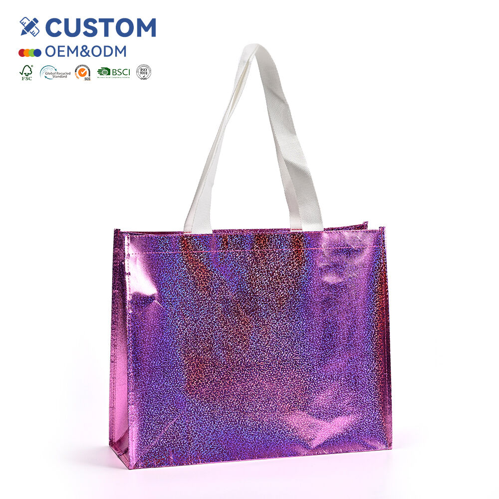 Superior Durability and Strength Engineering