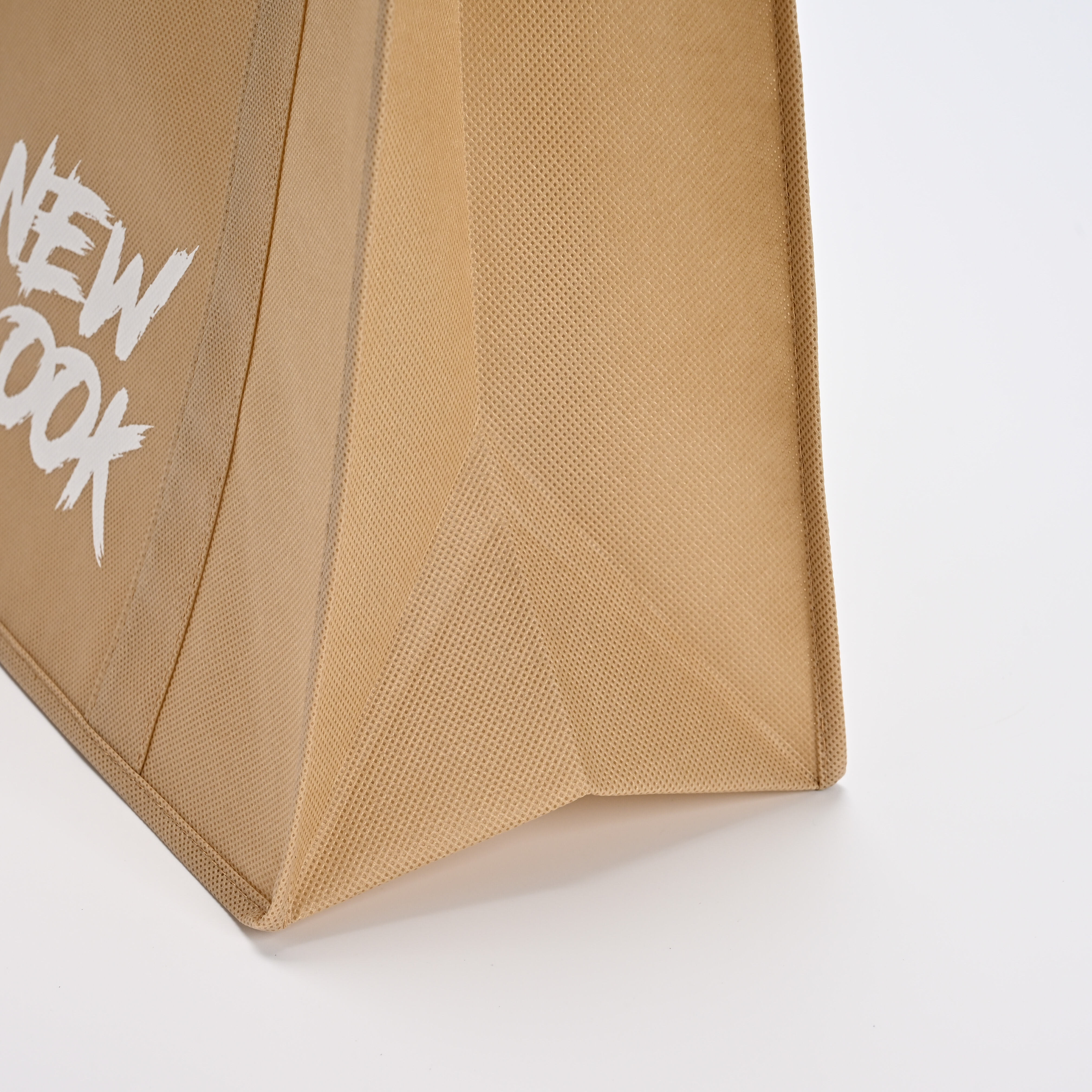 Strategic Partnership and Business Growth Support