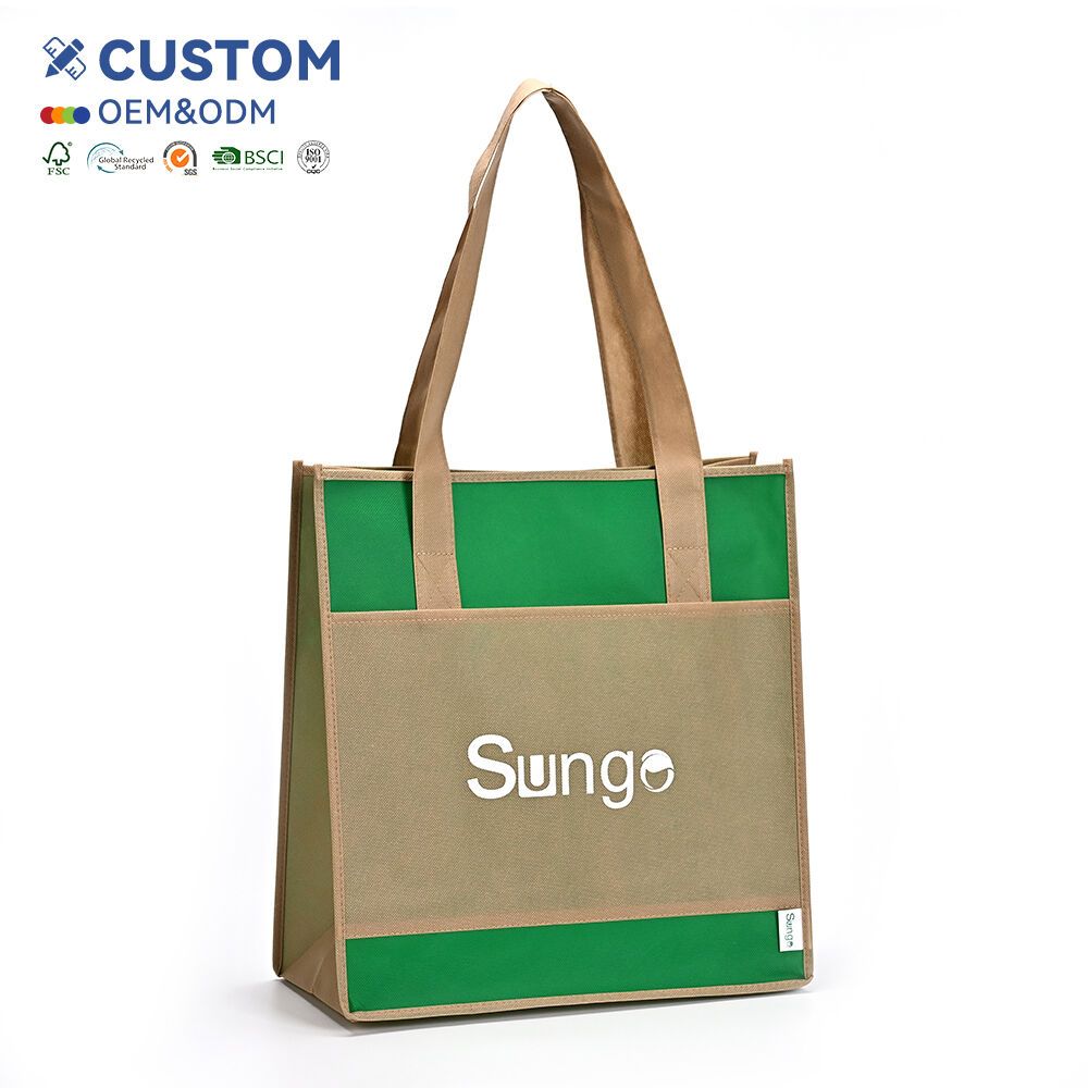 Advanced Manufacturing Technology and Quality Assurance