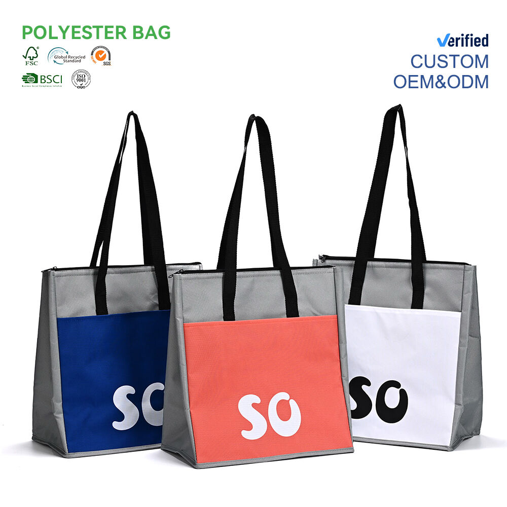 Superior Material Quality and Durability Standards