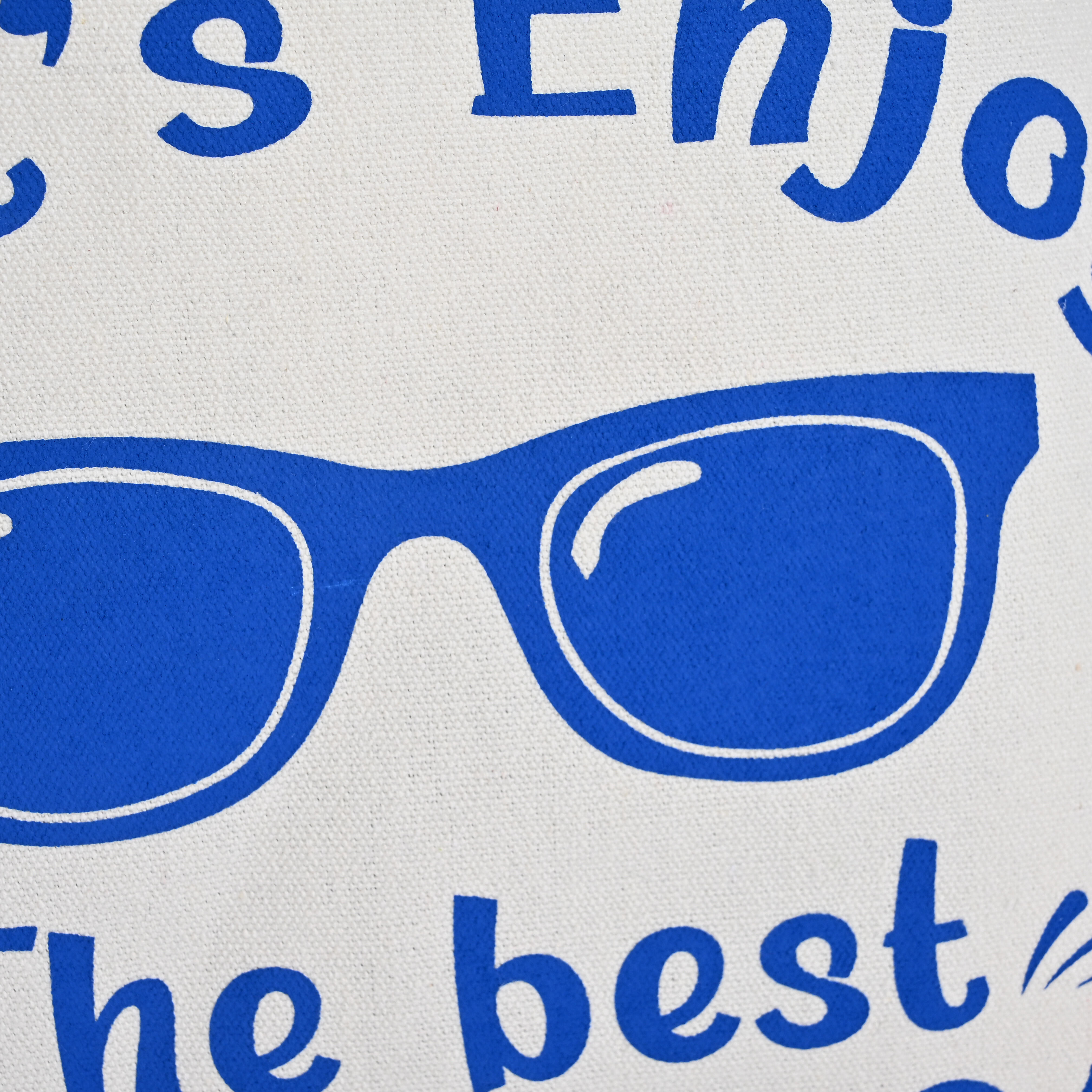 Comprehensive Customization and Branding Solutions