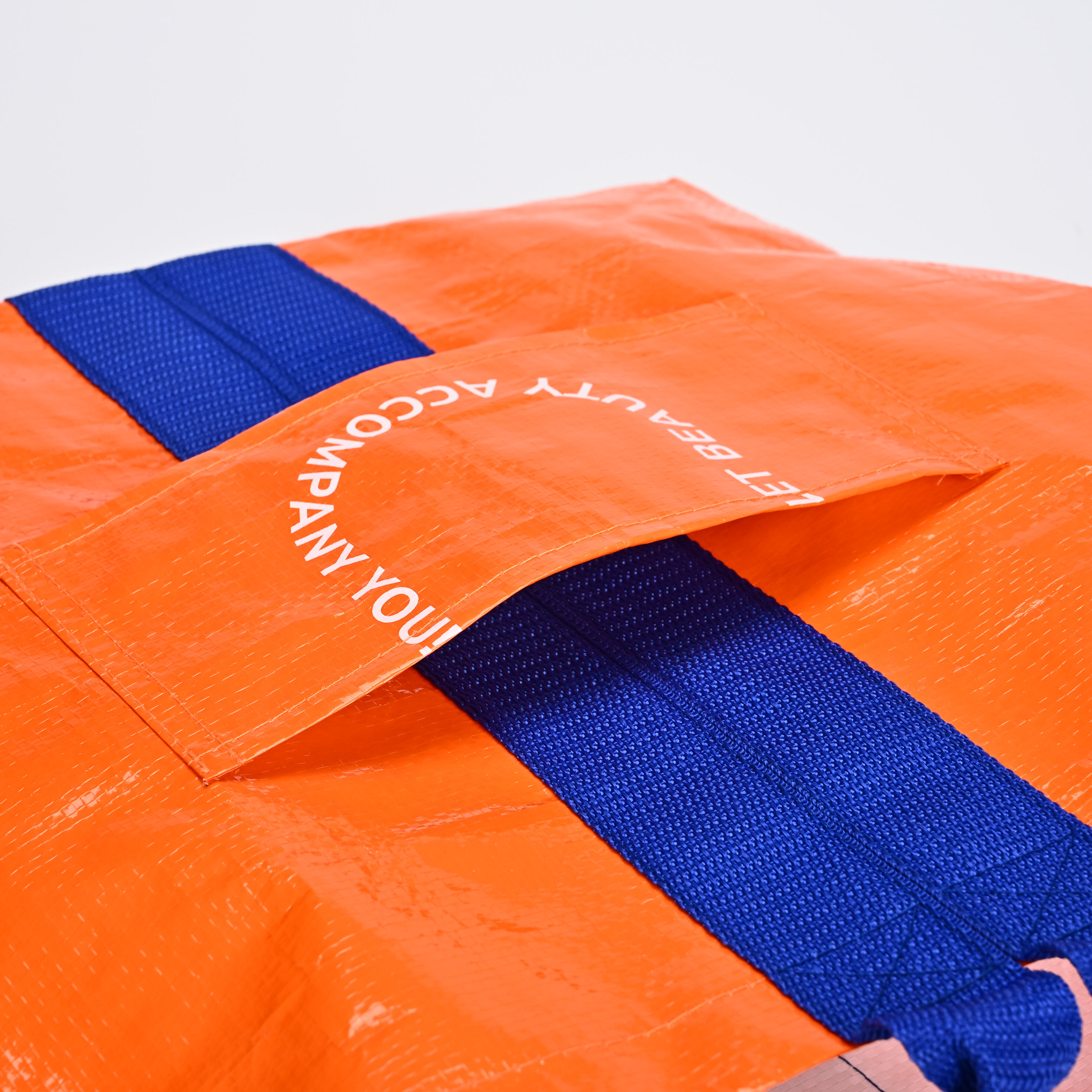 Advanced Waterproof Technology and Sealing Systems