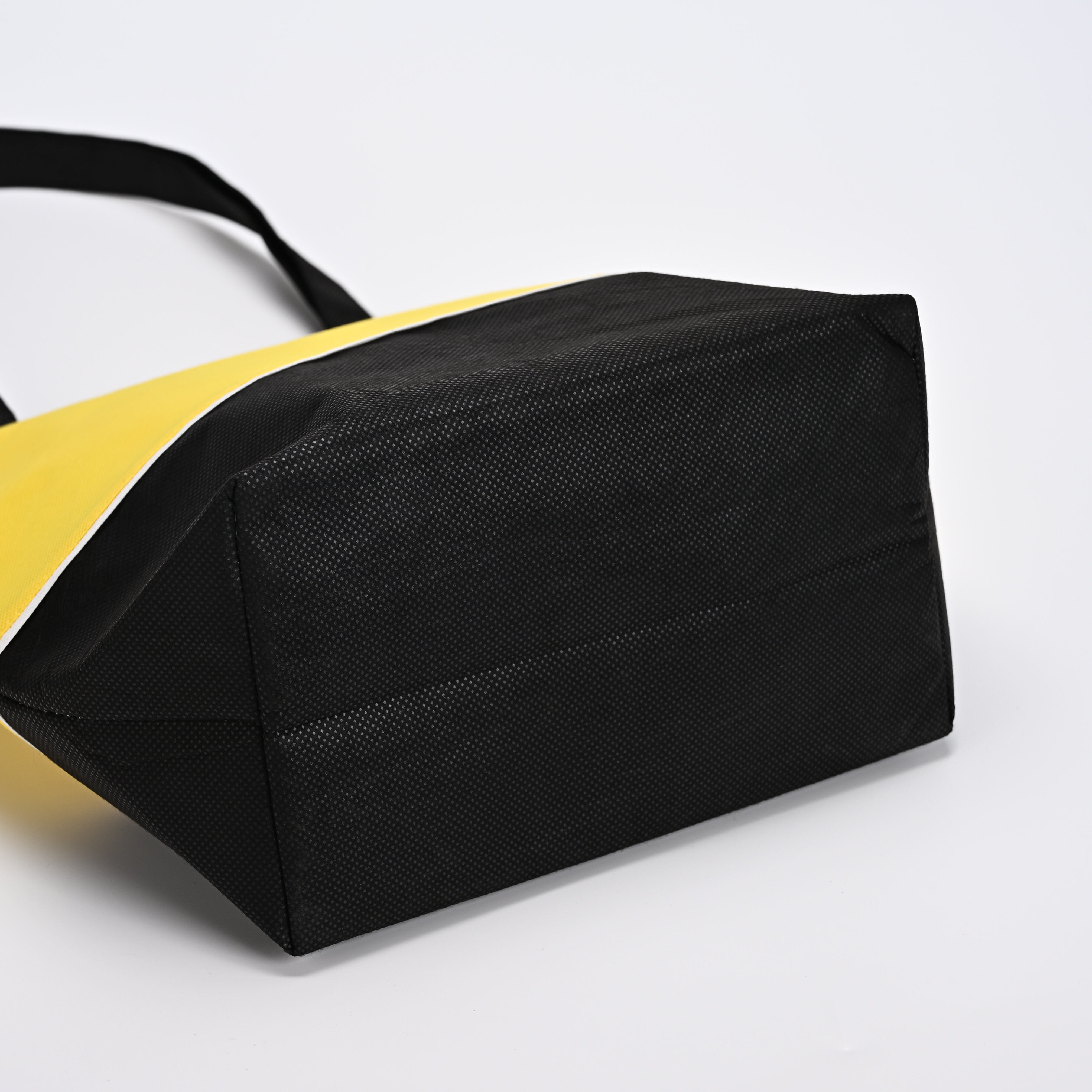 Advanced Recycling Technology and Sustainable Production Methods