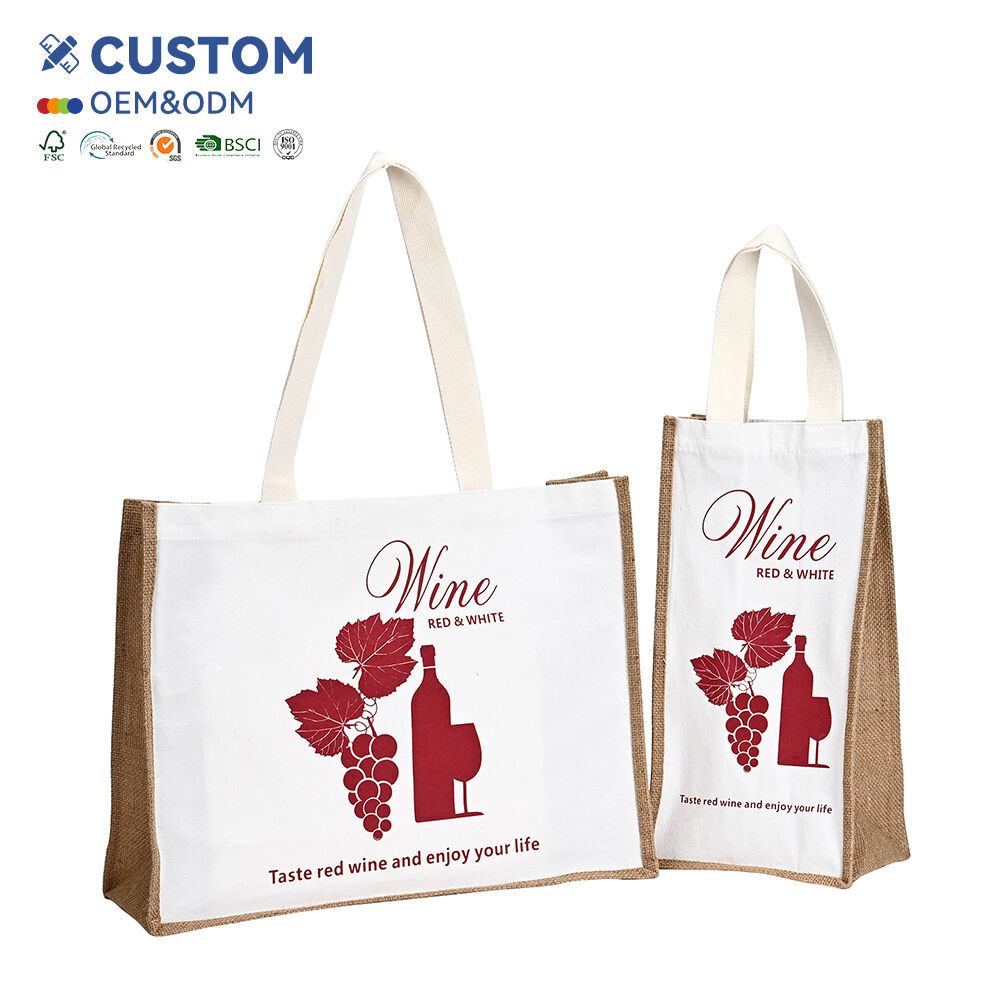 Superior Weather-Resistant Durability Technology