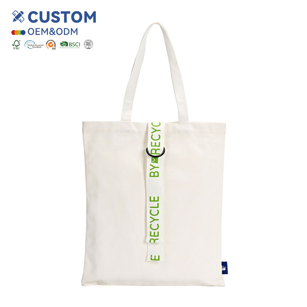 Cost-Effective Production with Environmental Responsibility