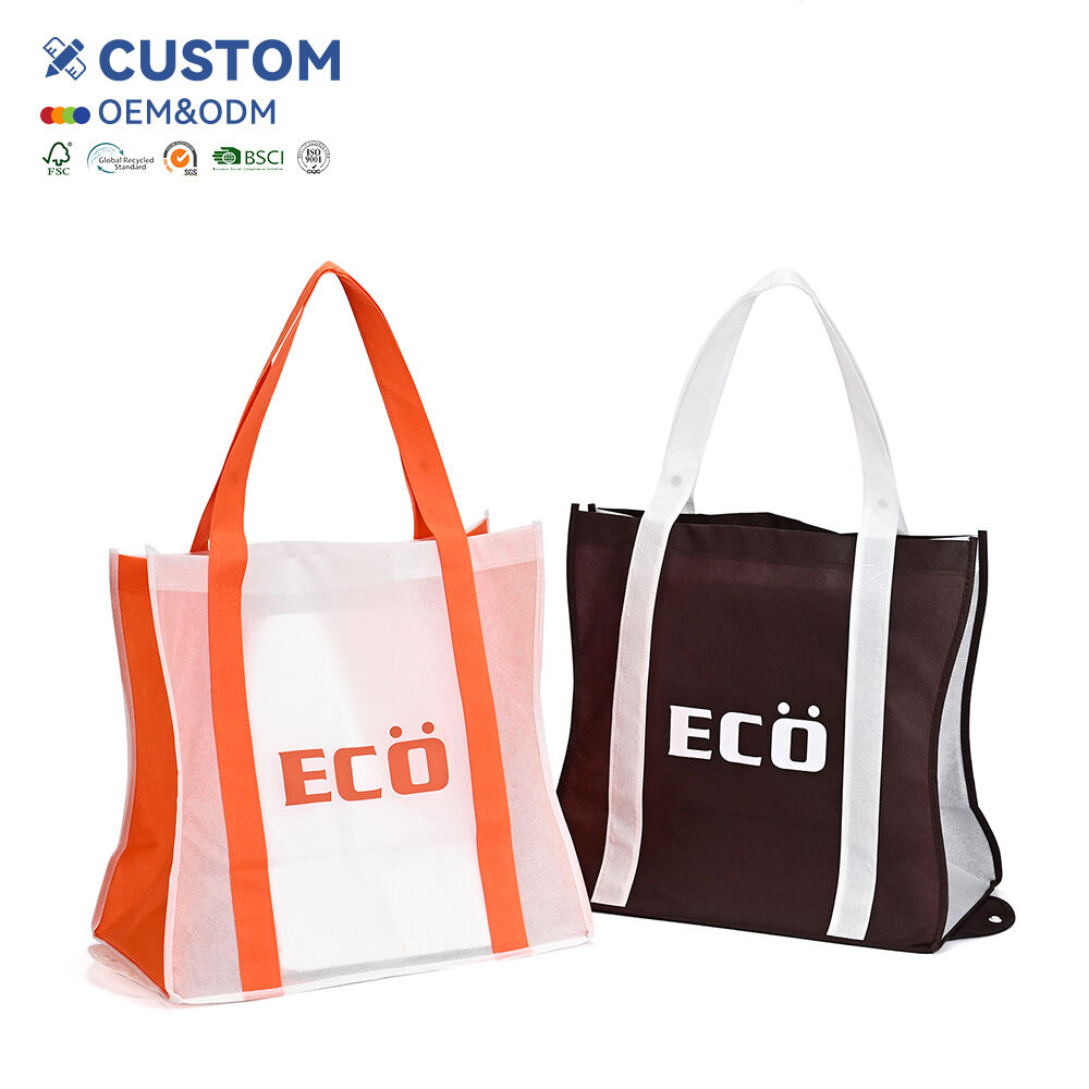 Superior Durability and Load-Bearing Performance