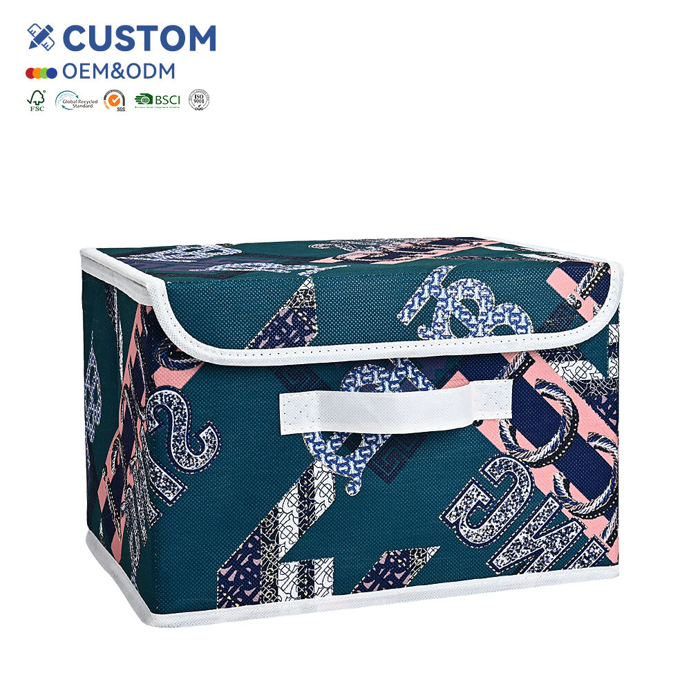 Advanced Thermal Insulation Technology for Superior Food Safety