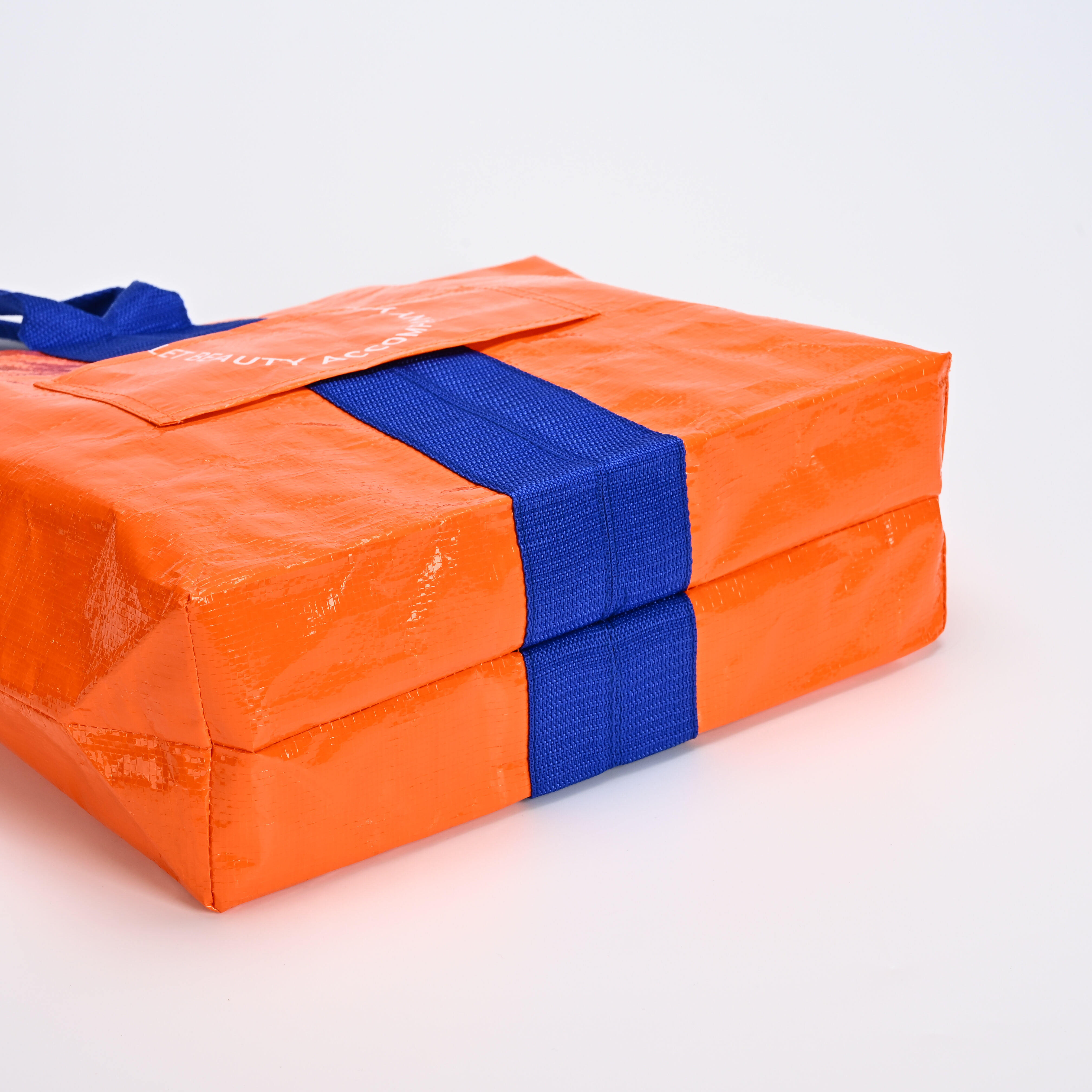 Advanced Insulation Technology for Superior Food Safety