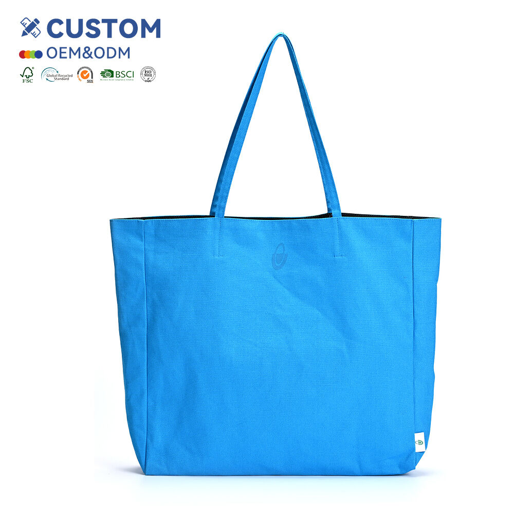 Innovative Design and Customization Capabilities