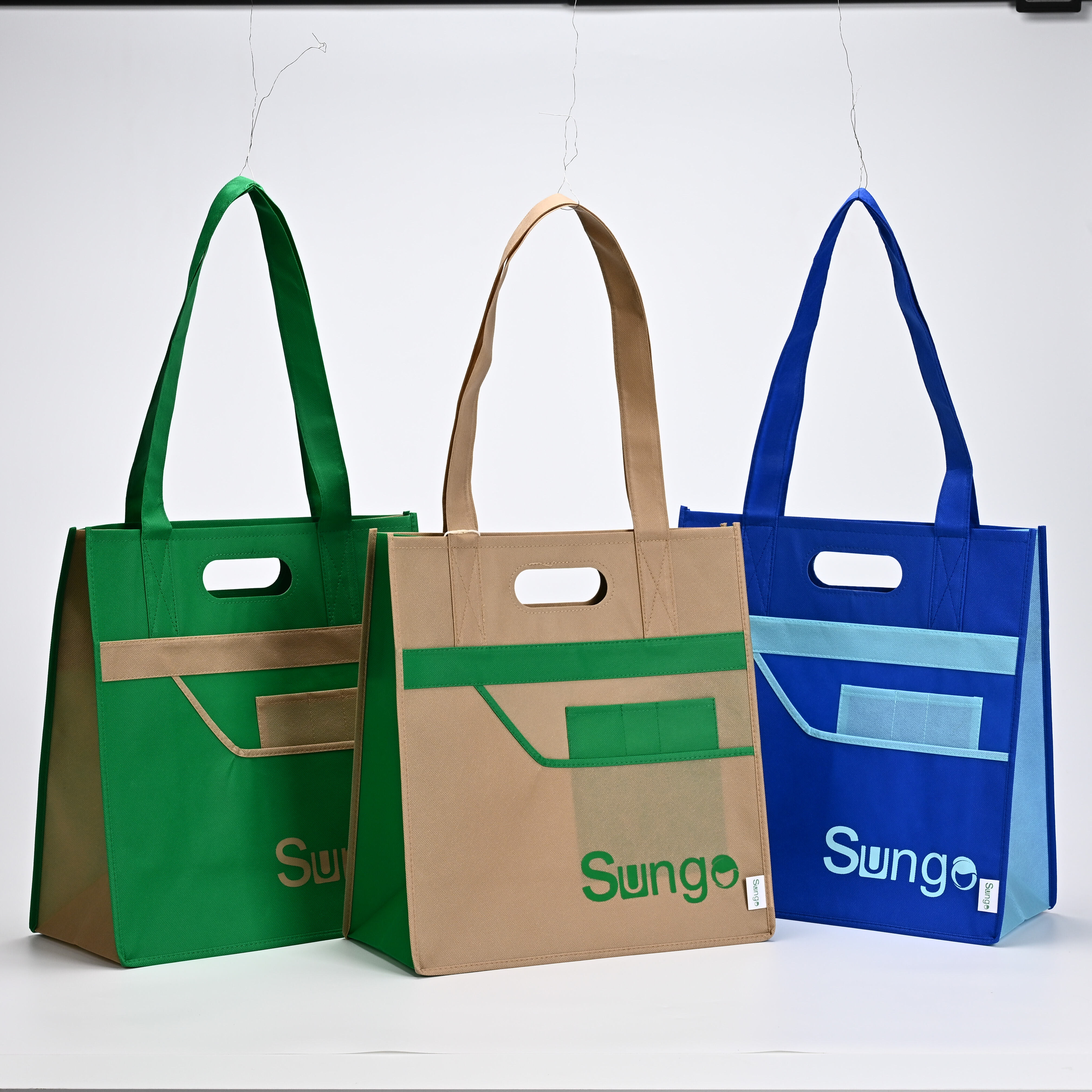 Advanced Manufacturing Technology and Precision Control