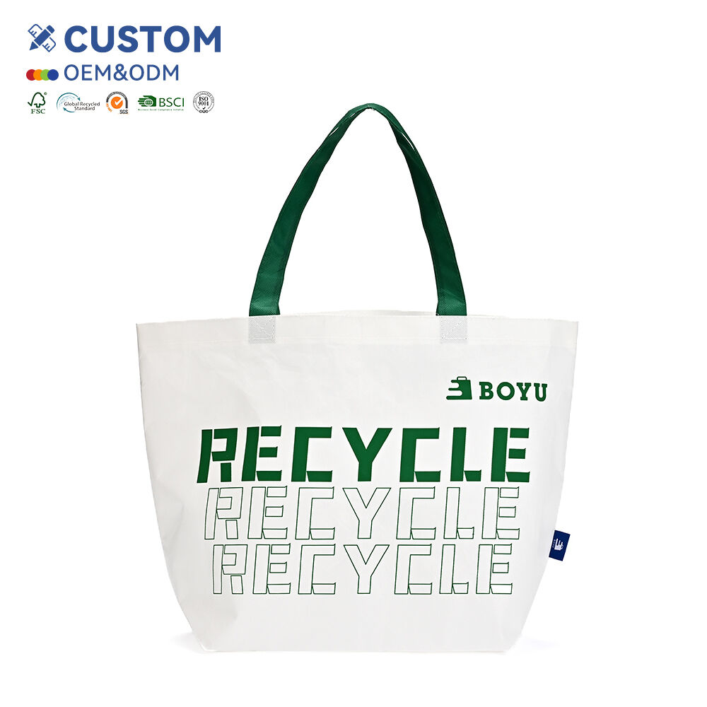 Advanced Insulation Technology and Temperature Control Systems