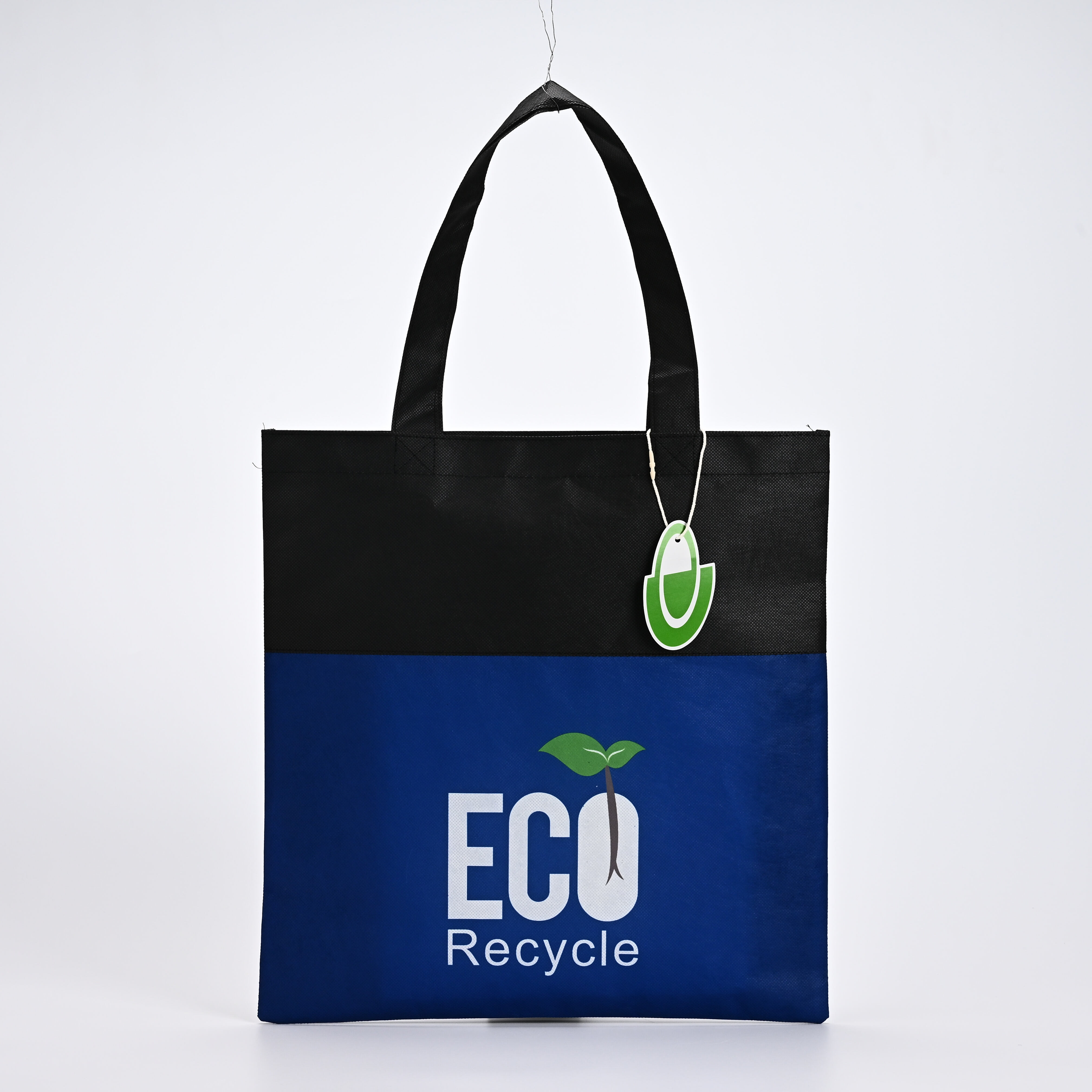 Exceptional Durability and Longevity