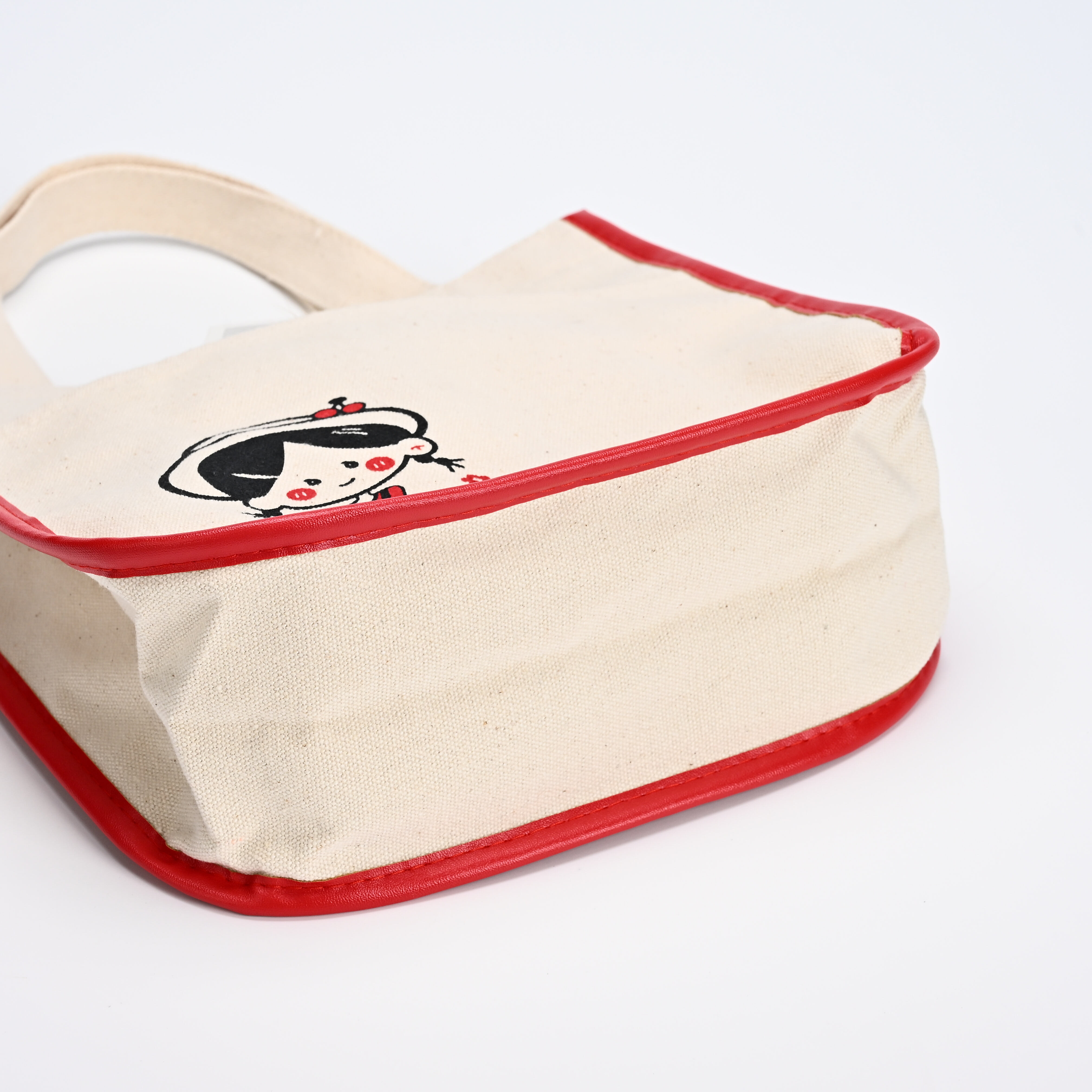 Comprehensive Quality Assurance and Production Reliability