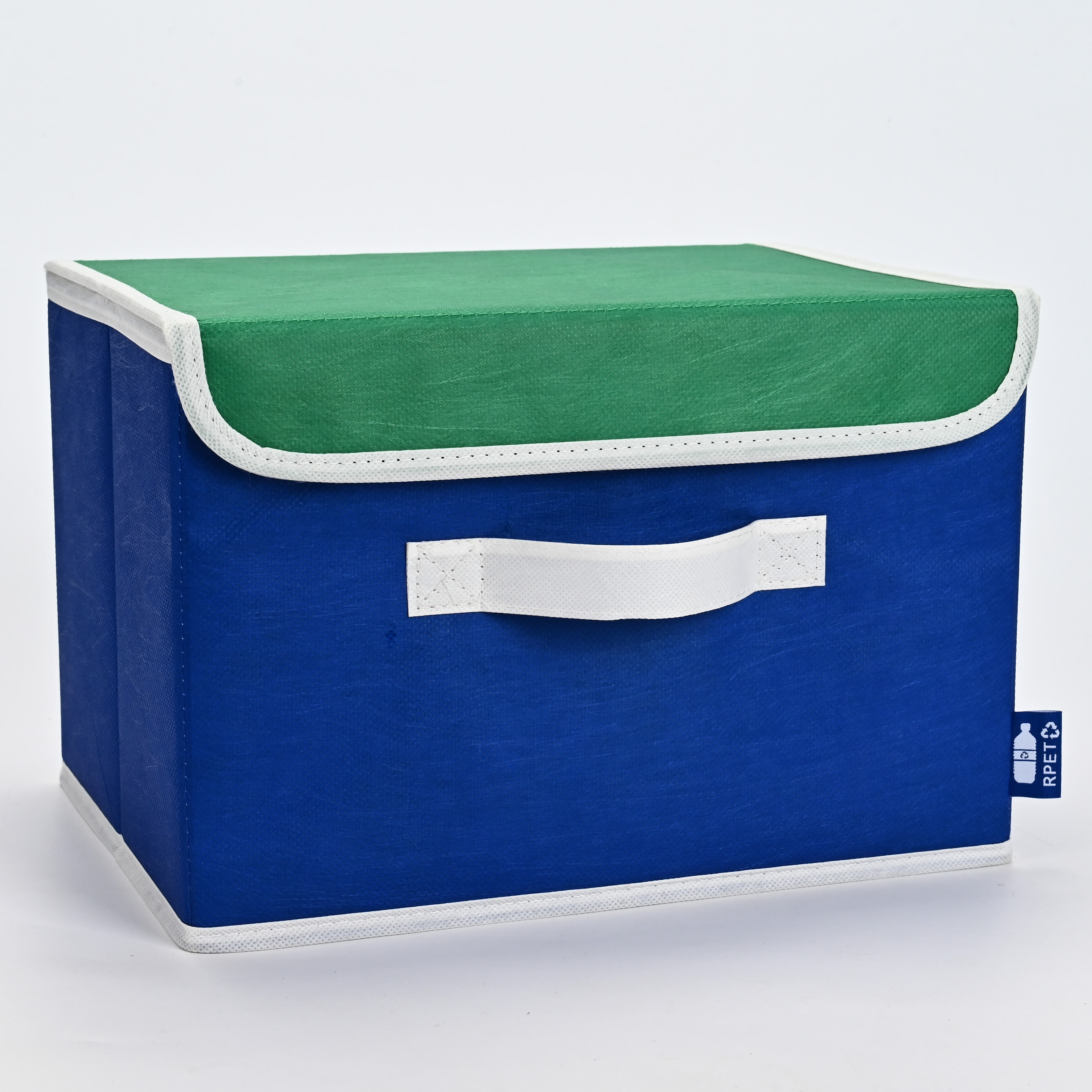 How to Maintain Storage Boxes for Long-Term Efficiency?