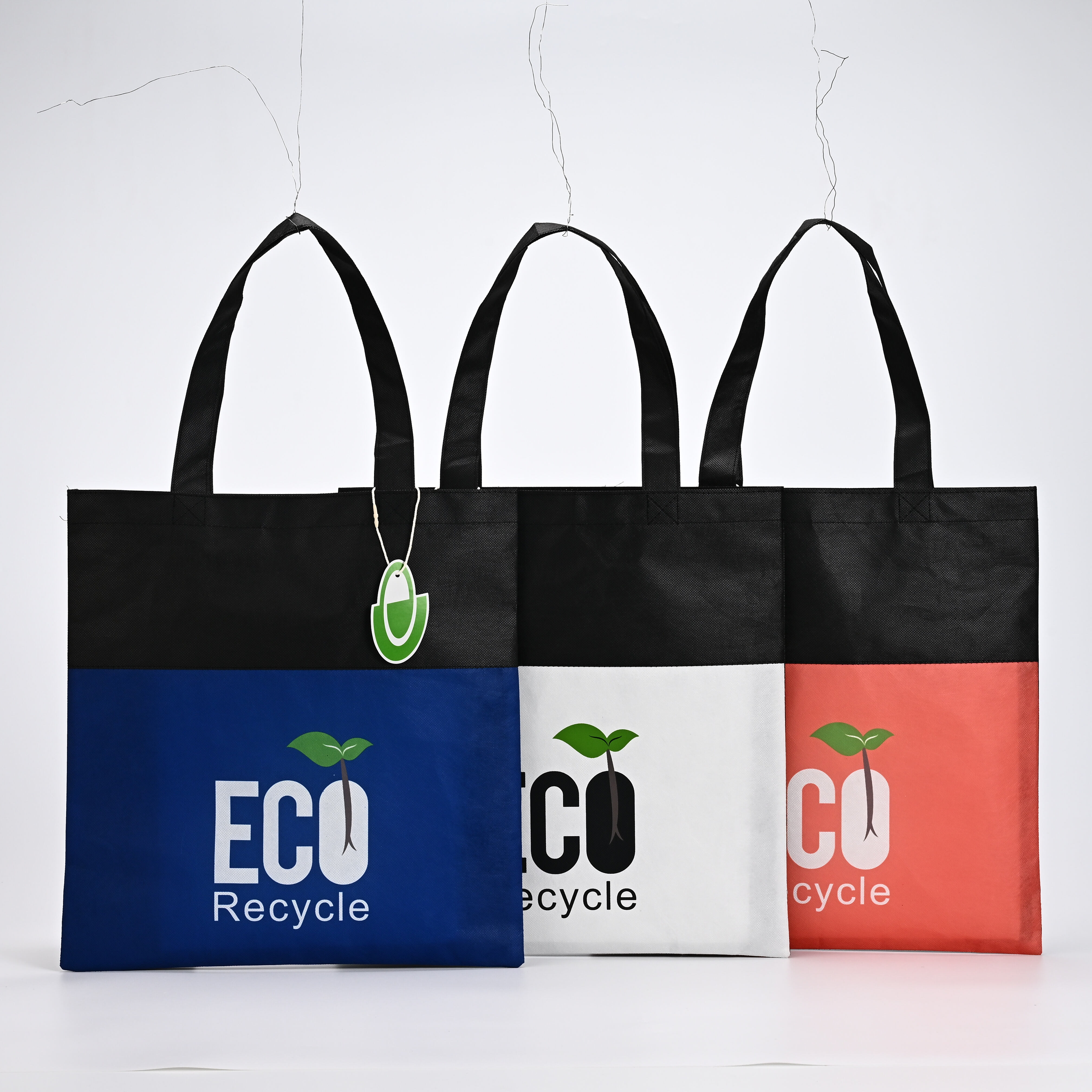 Cost-Effective Environmental Sustainability Solution