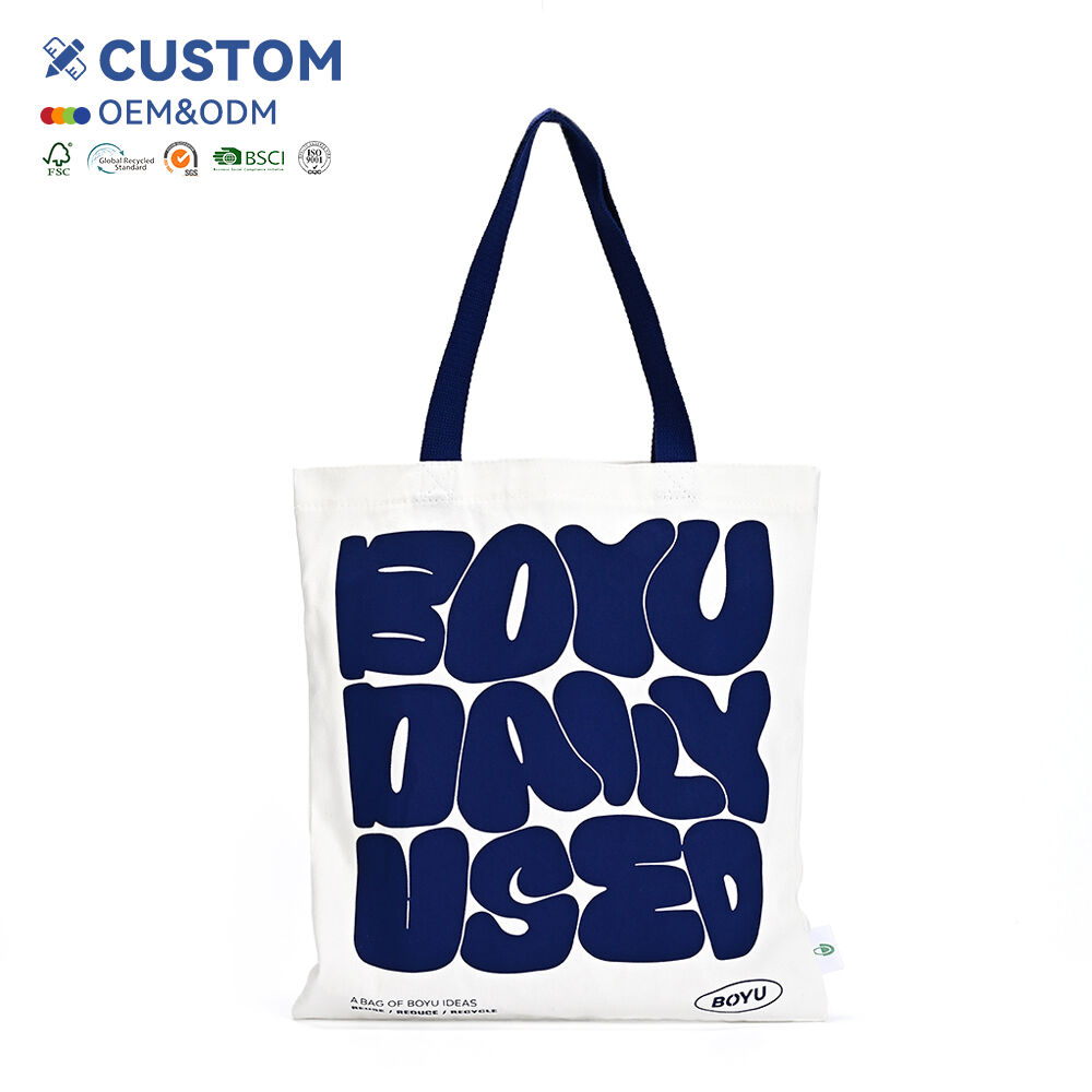 Advanced Customization Technology and Design Capabilities