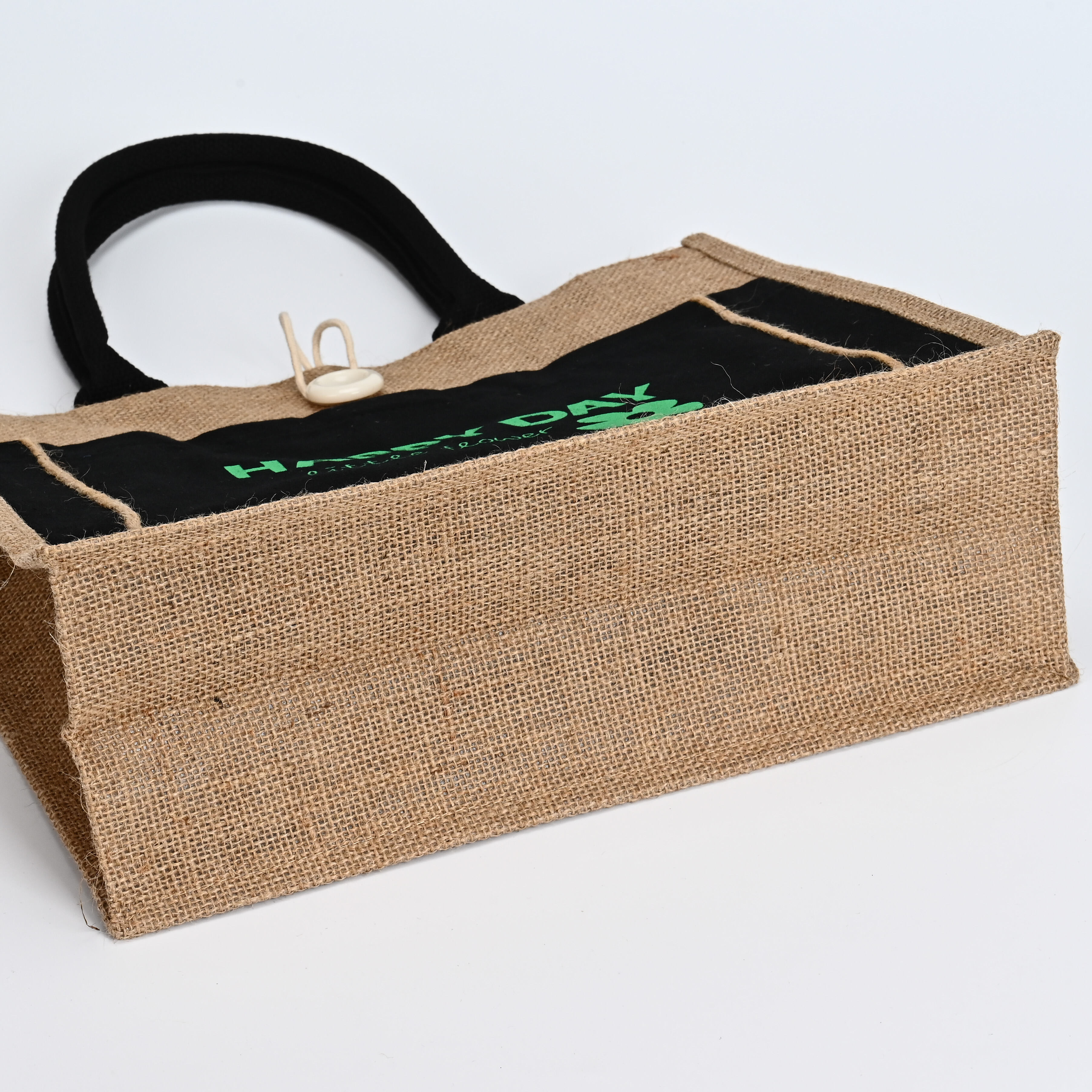 Sustainable Manufacturing Practices for Environmental Responsibility