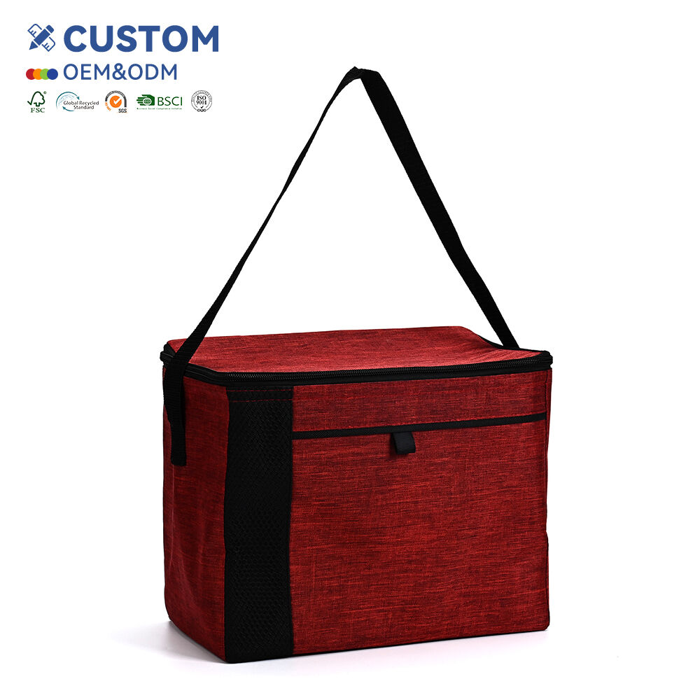 Comprehensive Quality Assurance and Customization Capabilities