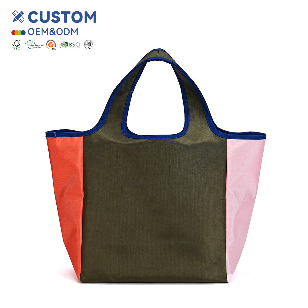 Why Are Gift Bags Essential for Retail and Event Packaging?