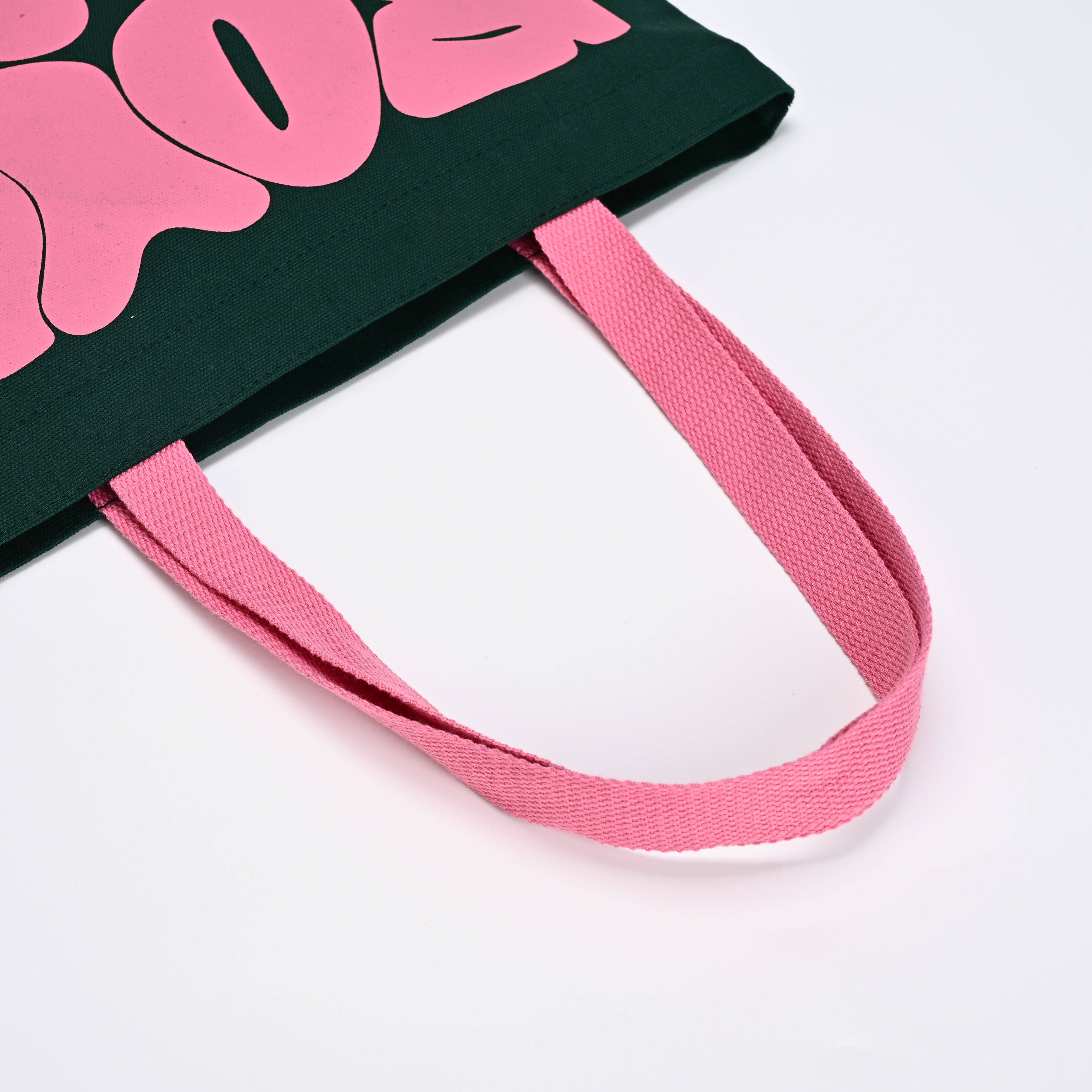 Sustainable Manufacturing Practices and Environmental Responsibility