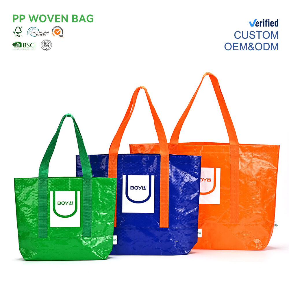 Advanced Washing Technology and Process Innovation