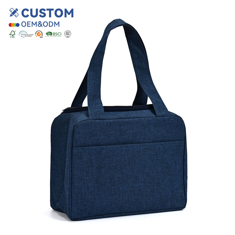 Exceptional Capacity and Ergonomic Comfort Design