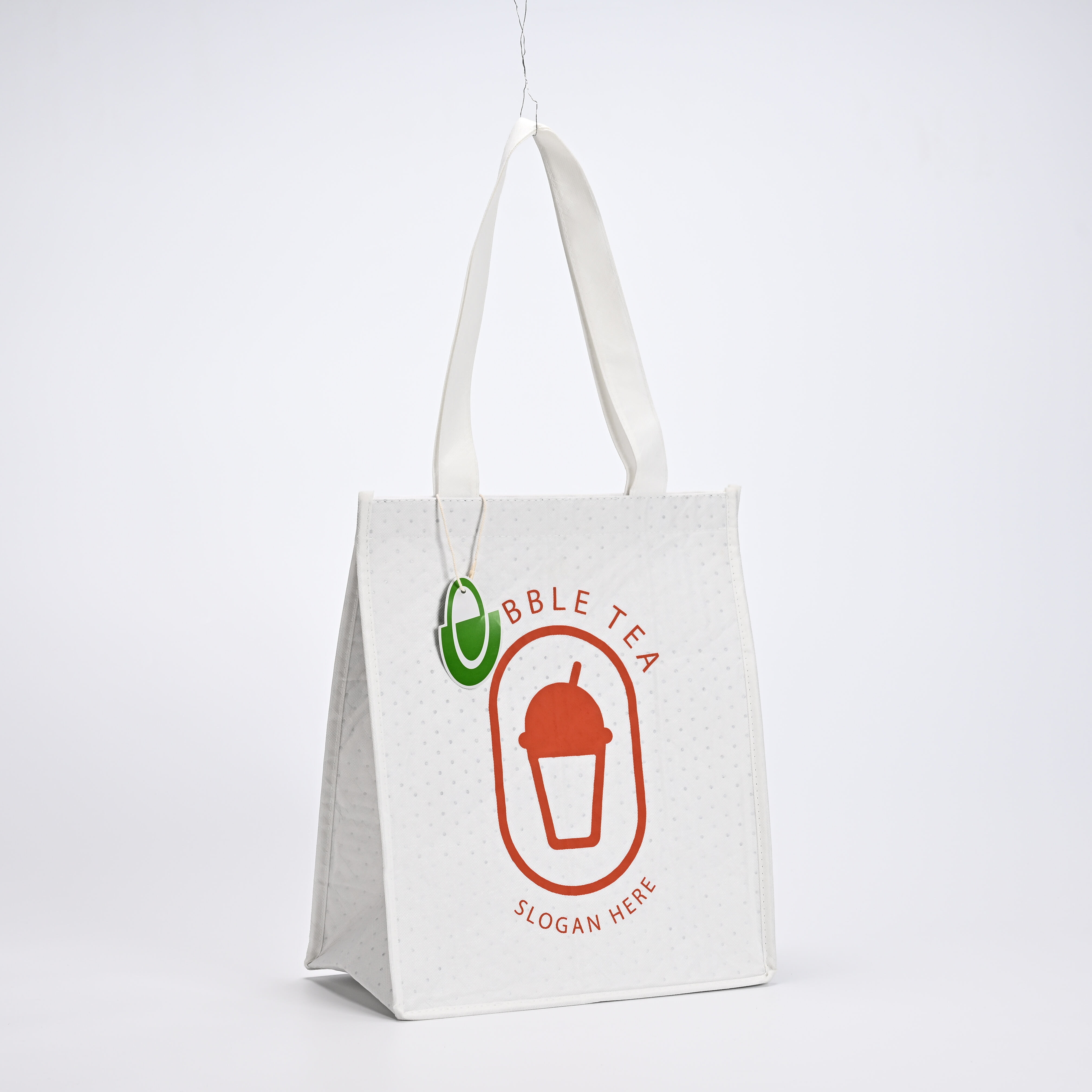 Sustainable Manufacturing and Environmental Responsibility