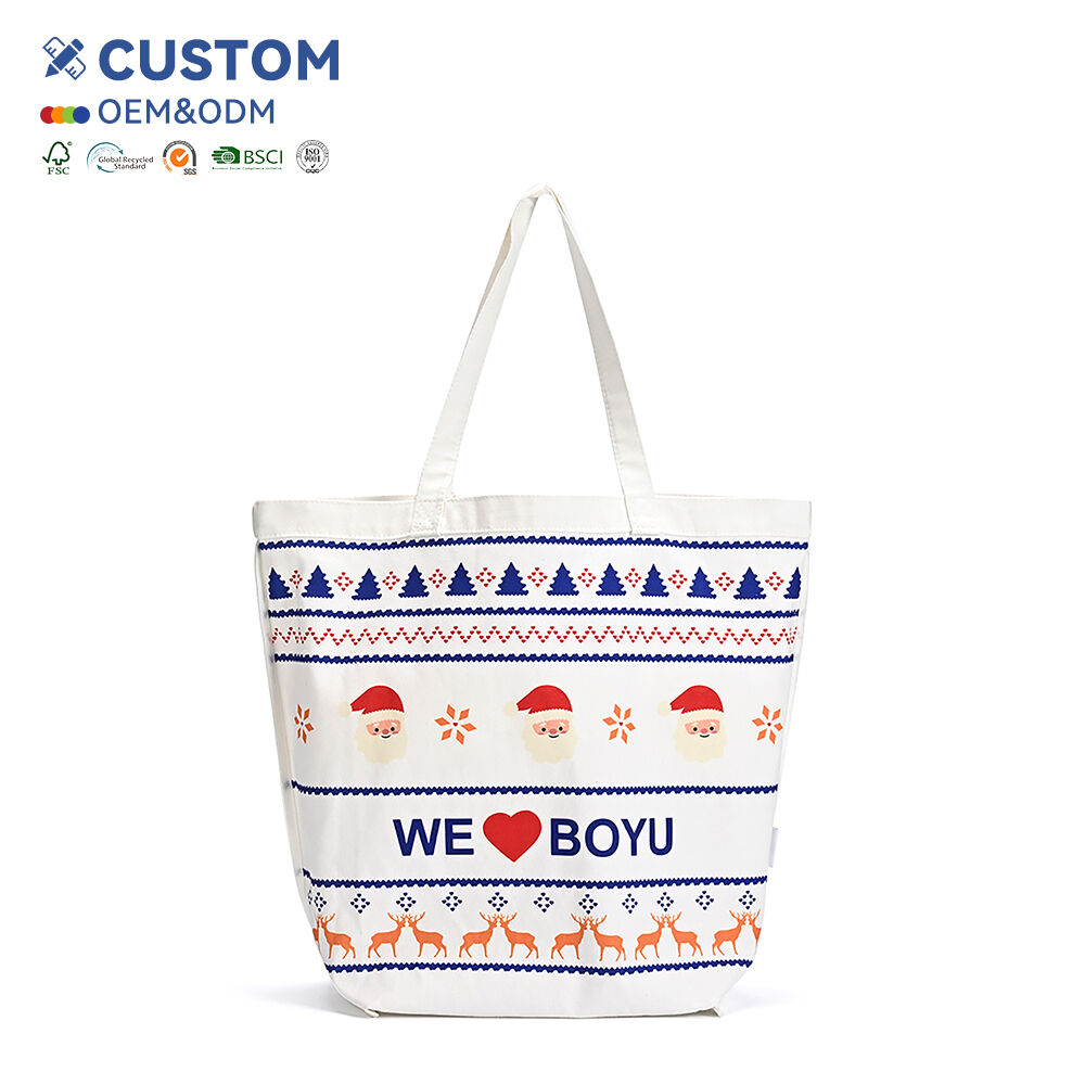 Innovative Eco-Friendly Manufacturing Process