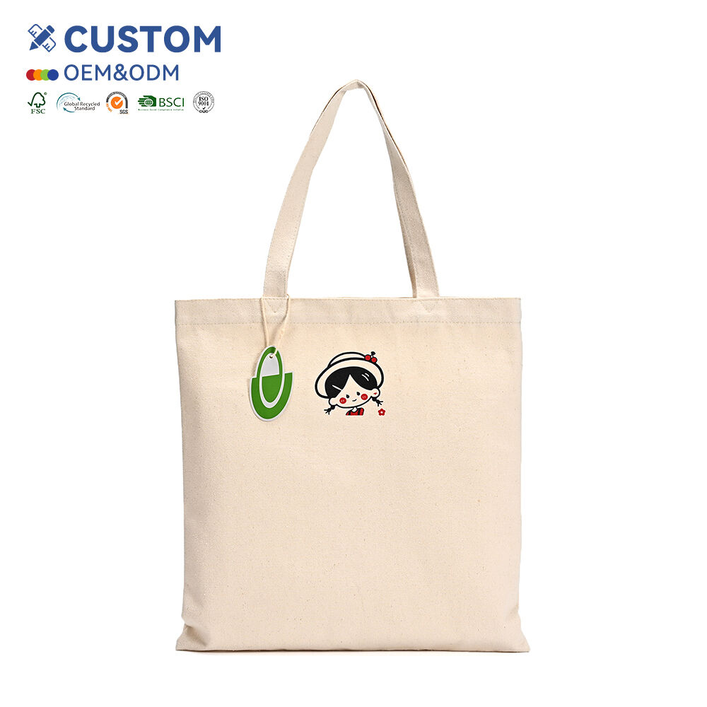 Comprehensive Customization and Design Capabilities