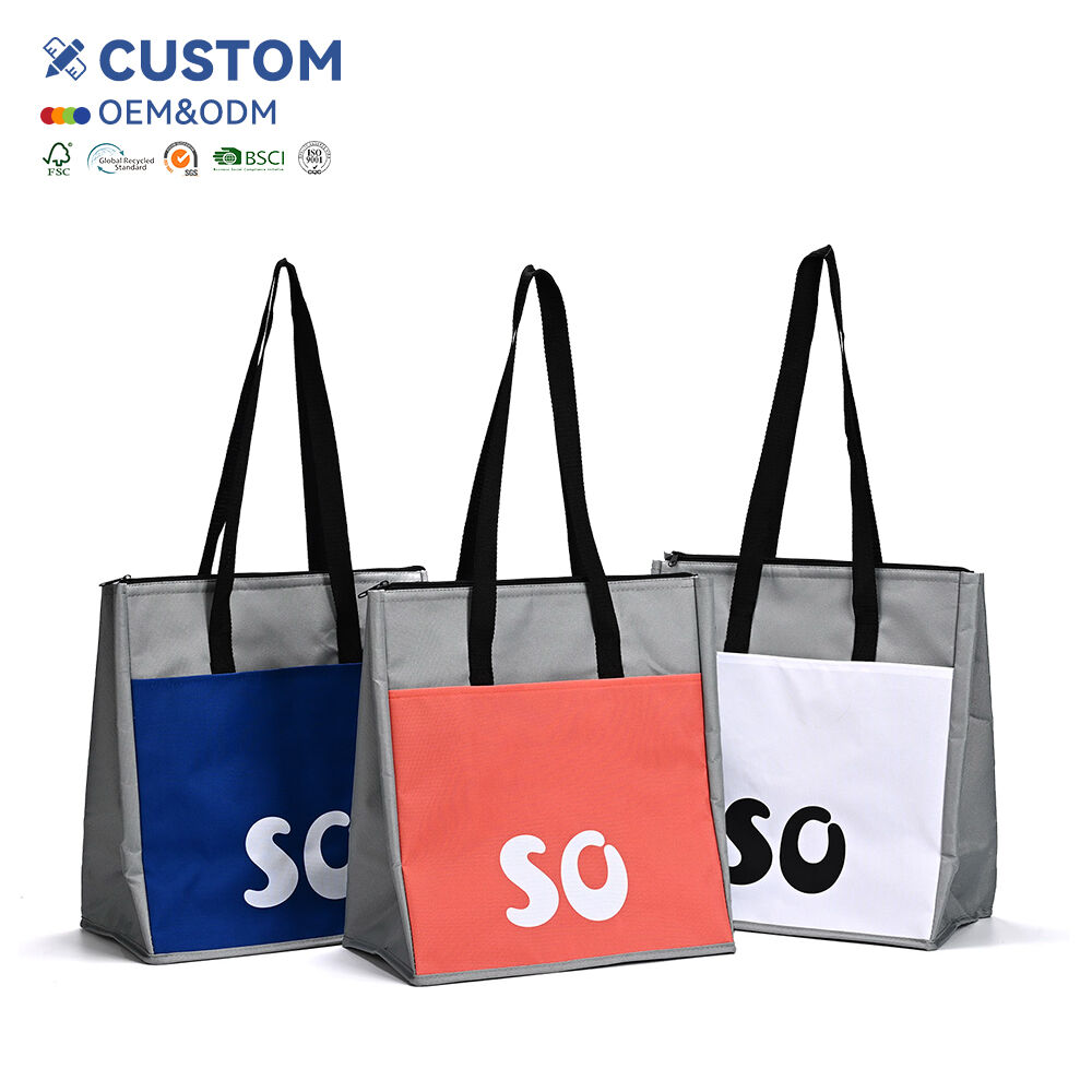 Premium Quality Materials and Manufacturing Excellence