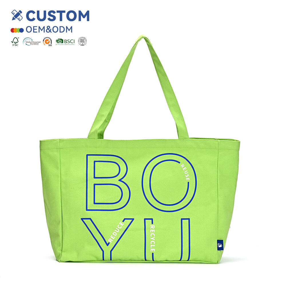 Comprehensive Product Range and Customization Capabilities