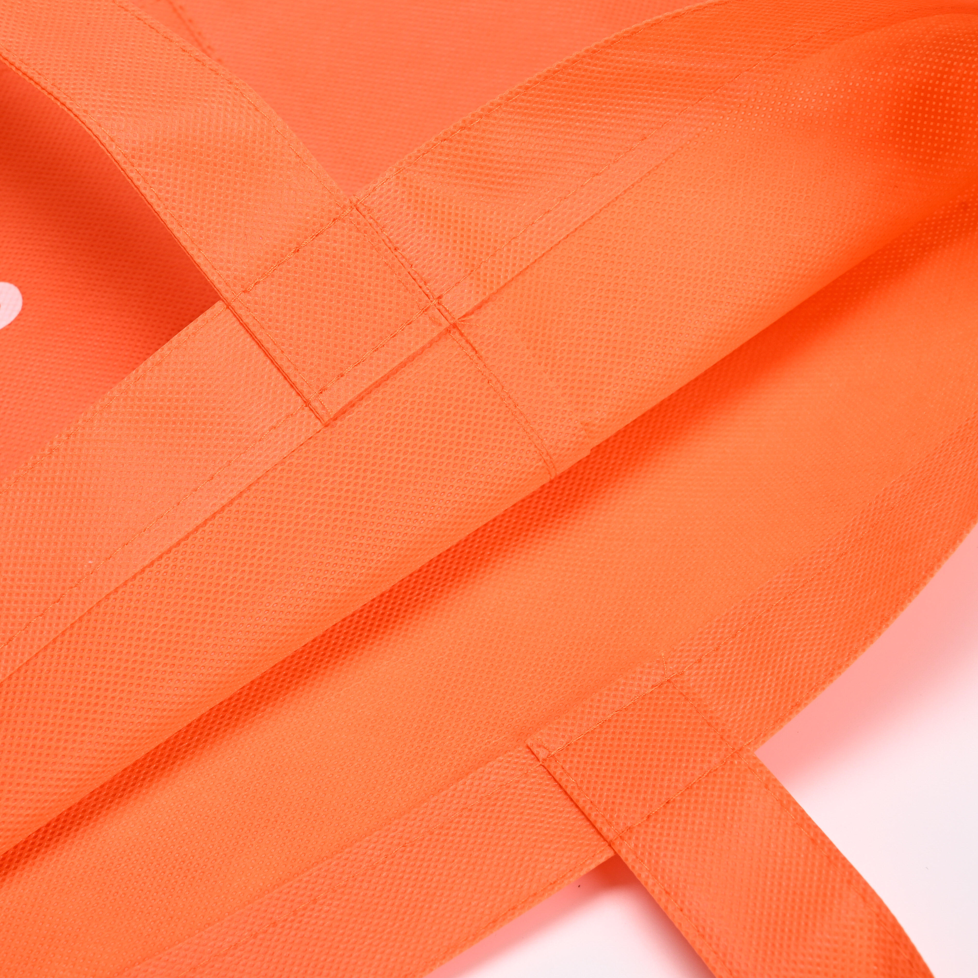 Advanced Thermal Insulation Technology