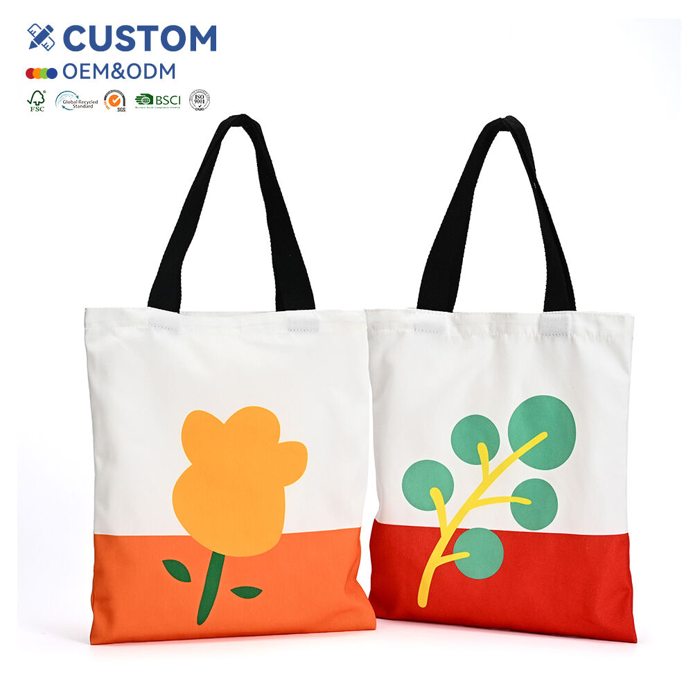 Environmental Sustainability and Corporate Responsibility Benefits