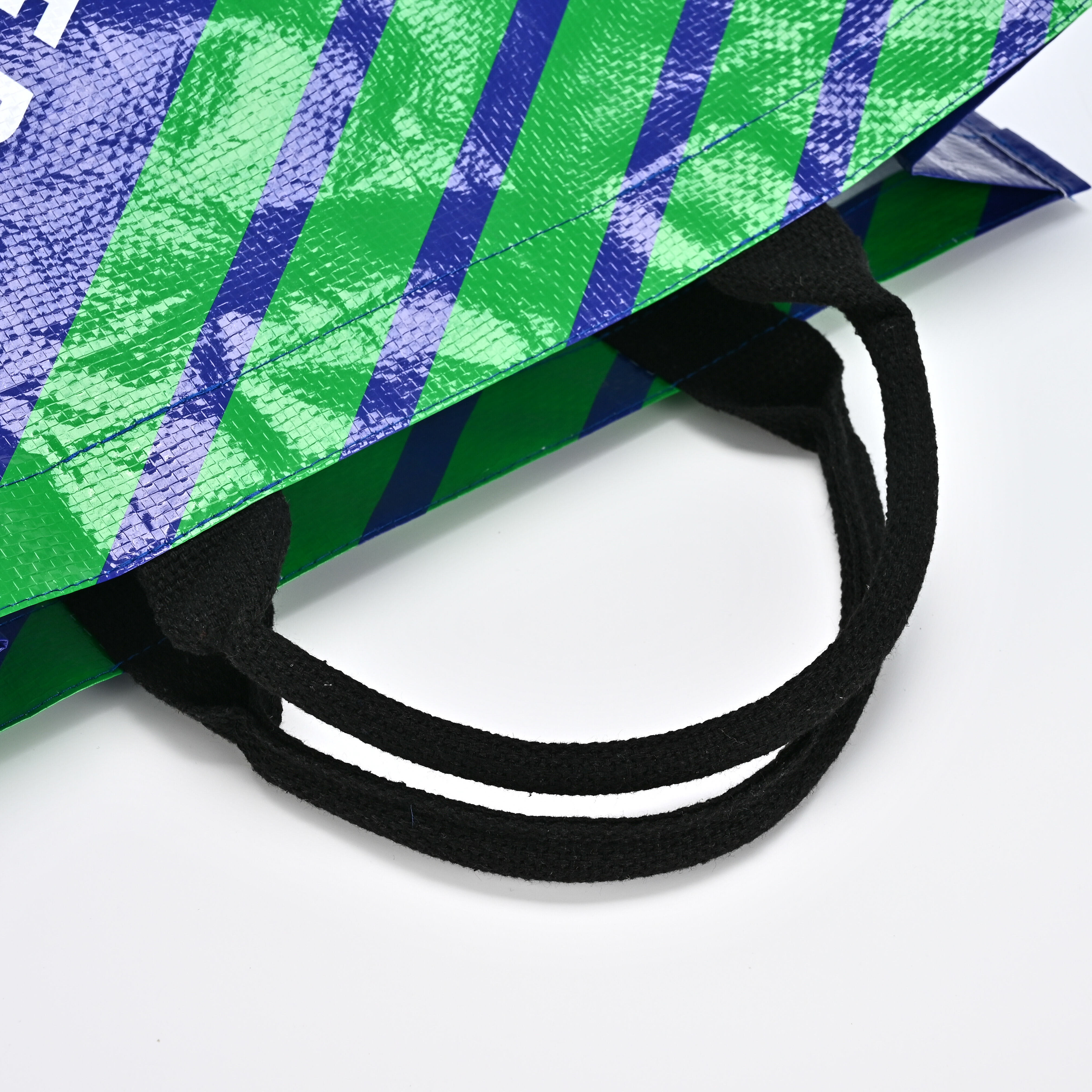 Superior Weather-Resistant Construction Technology