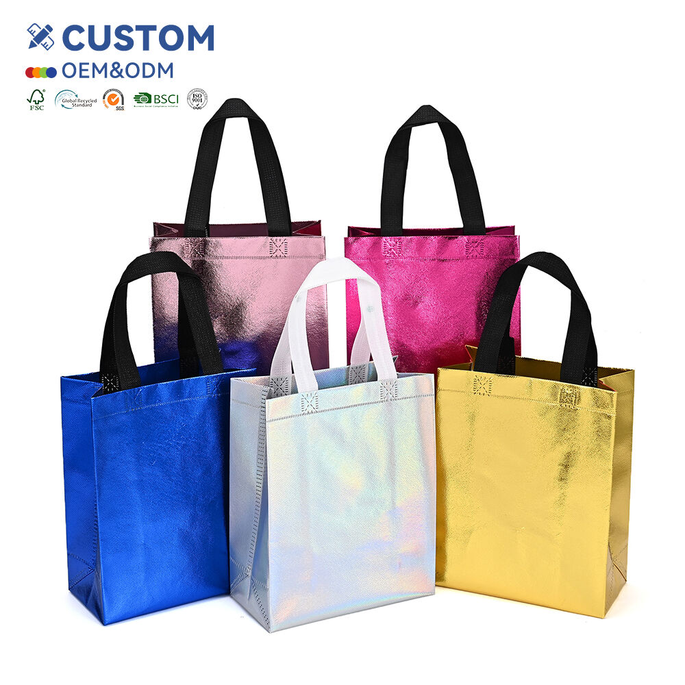 Sustainable Manufacturing Practices and Environmental Responsibility