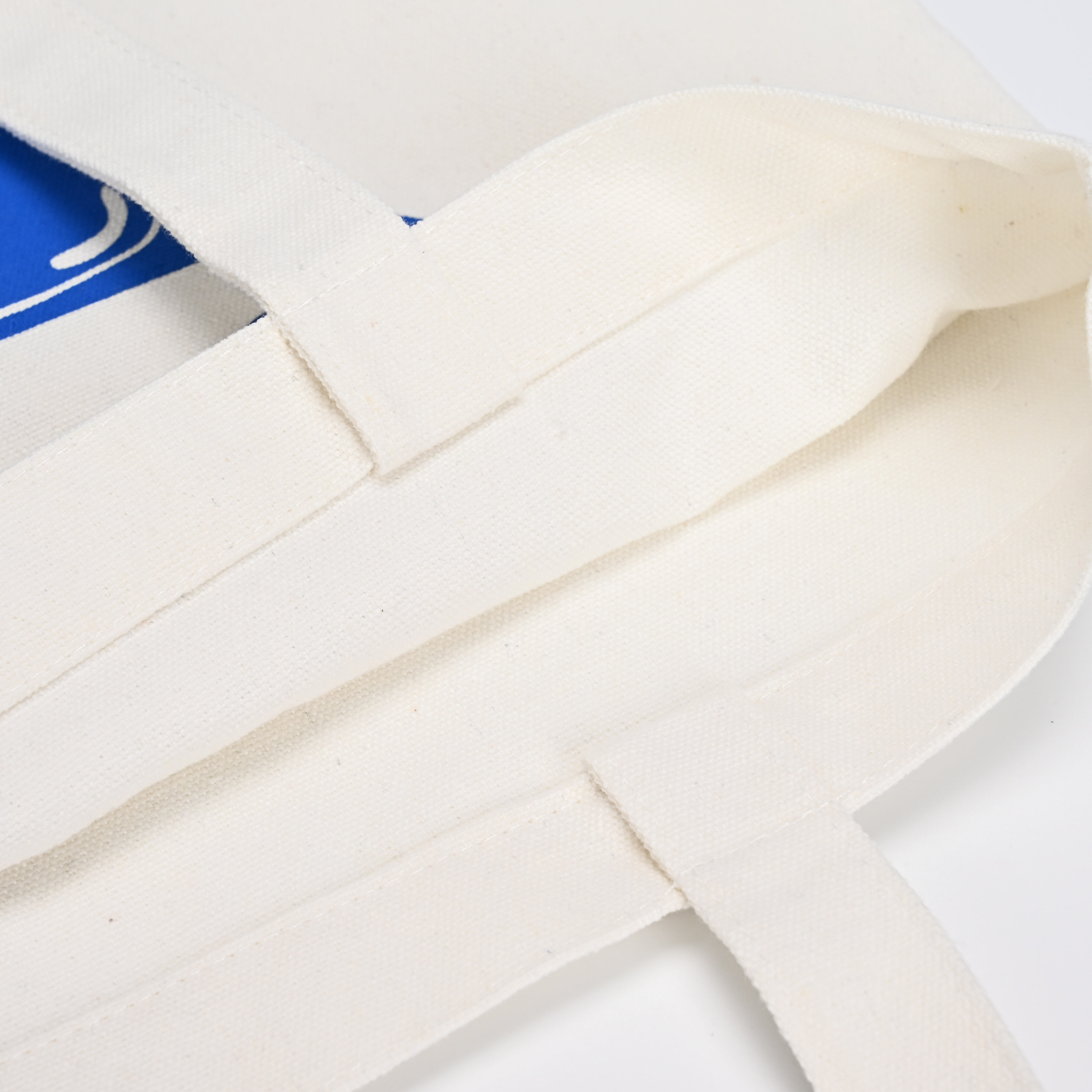 Advanced Manufacturing Technology and Production Efficiency