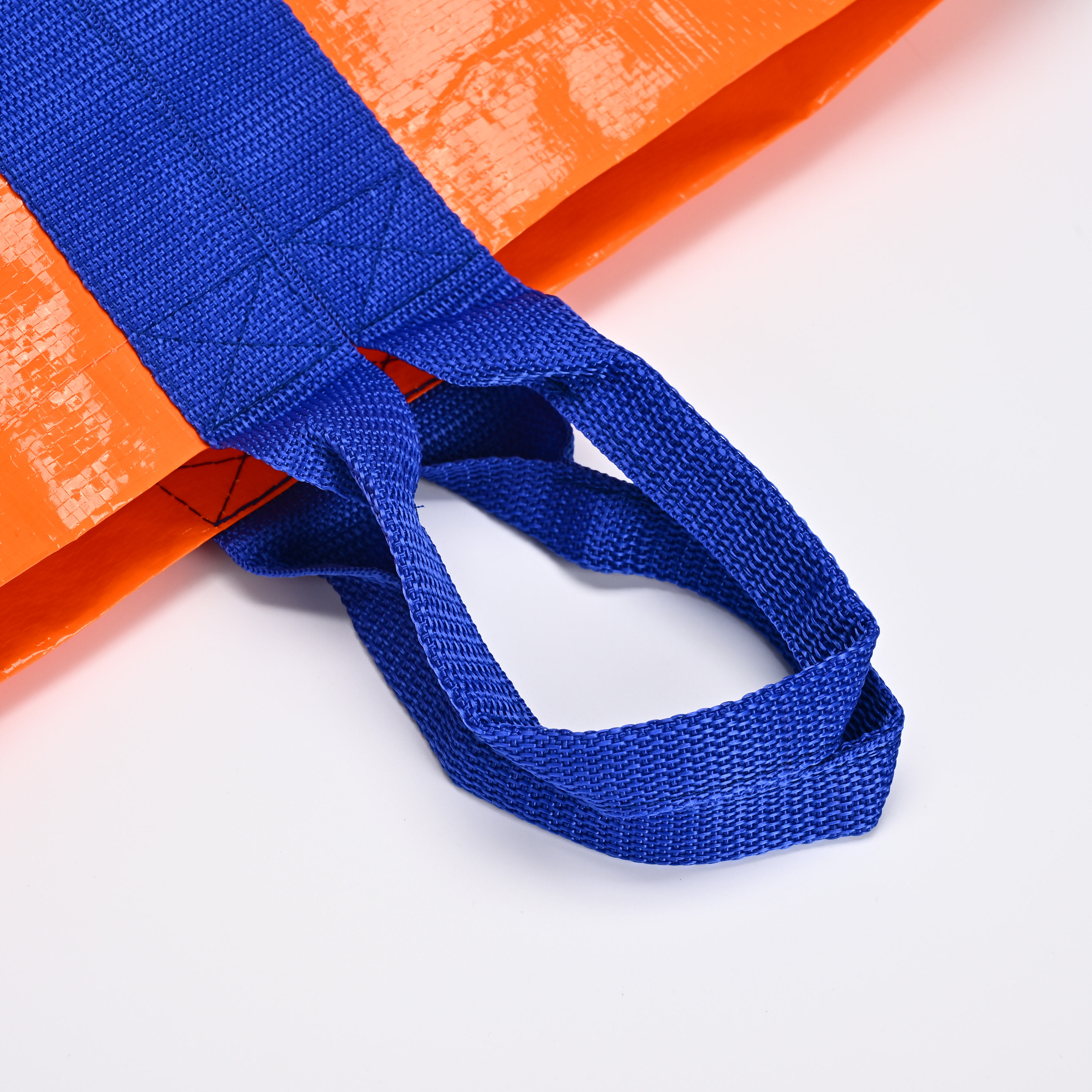 글로벌 공급망 및 품질 보증 우수성