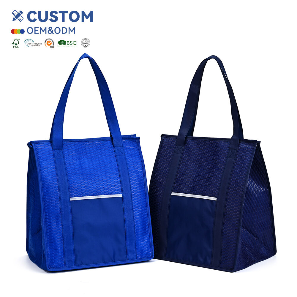 Strategic Partnership Benefits and Market Support Services