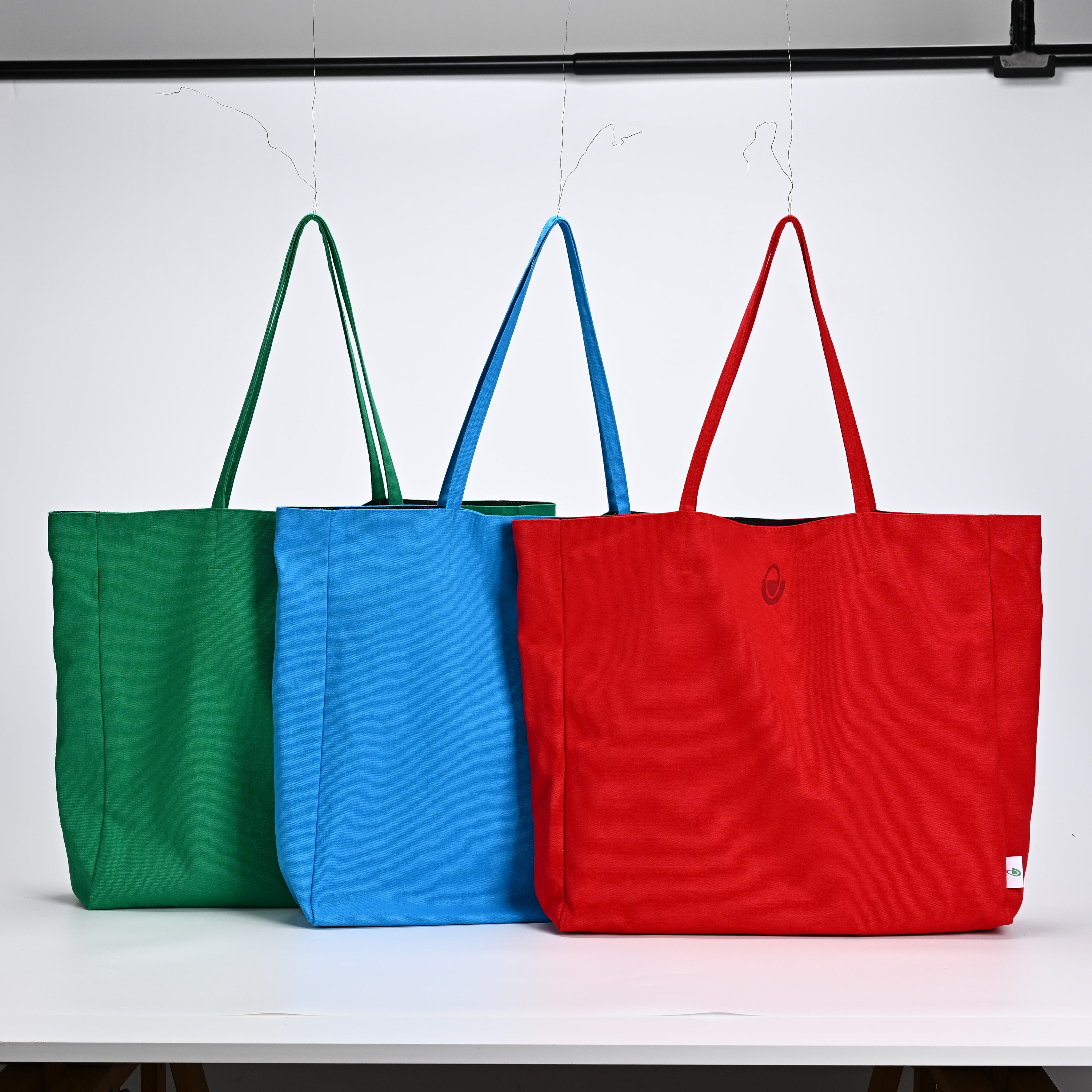 Reliable Supply Chain and Quality Assurance Systems