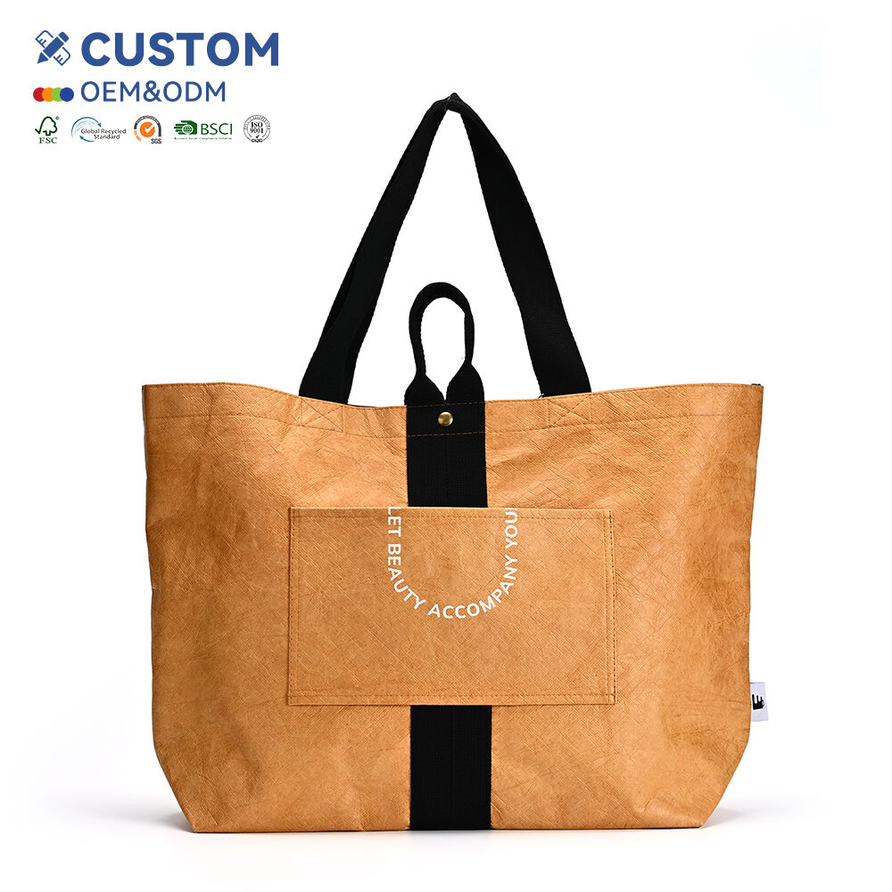 Superior Durability and Longevity for Extended Brand Exposure