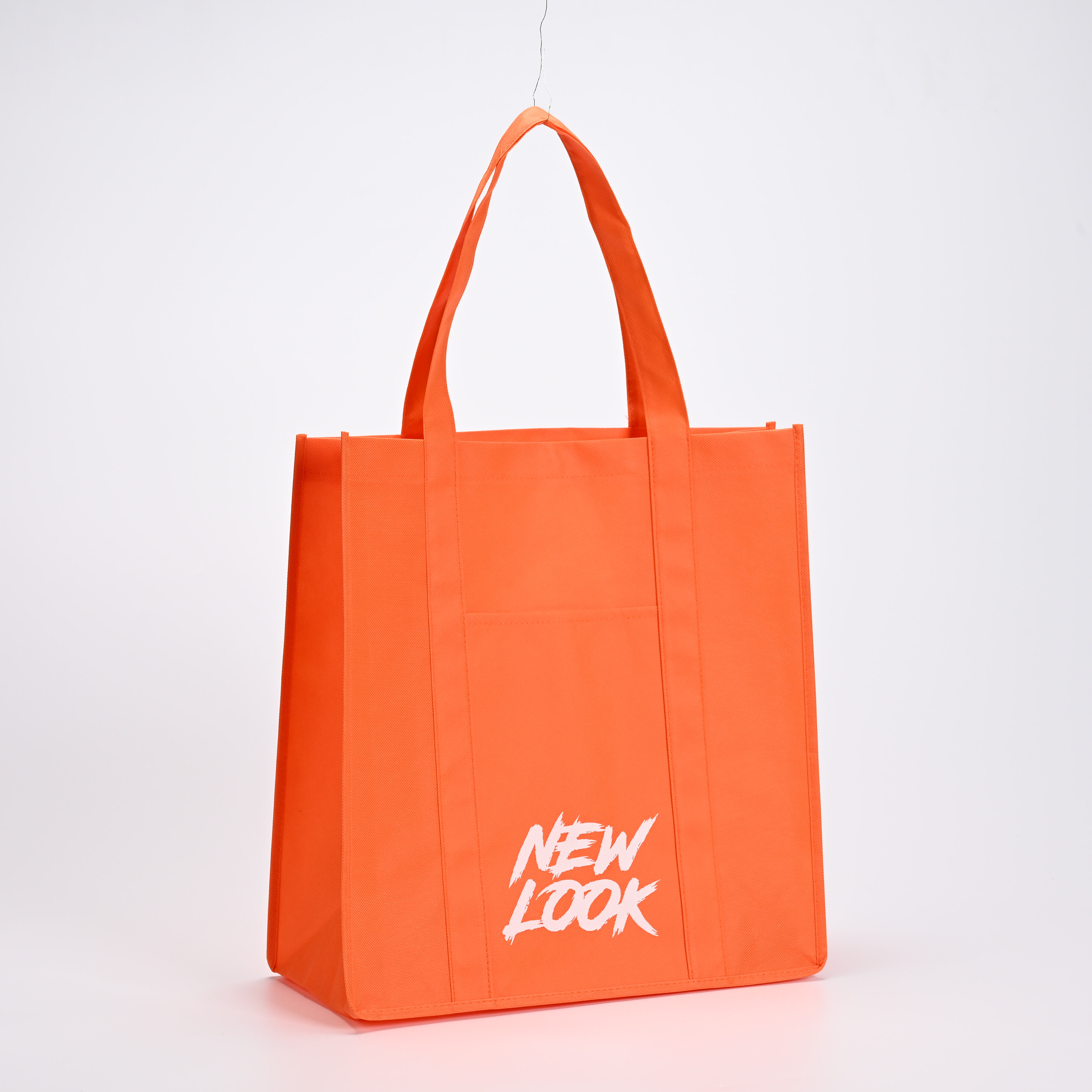 Sustainable Manufacturing Practices and Environmental Responsibility