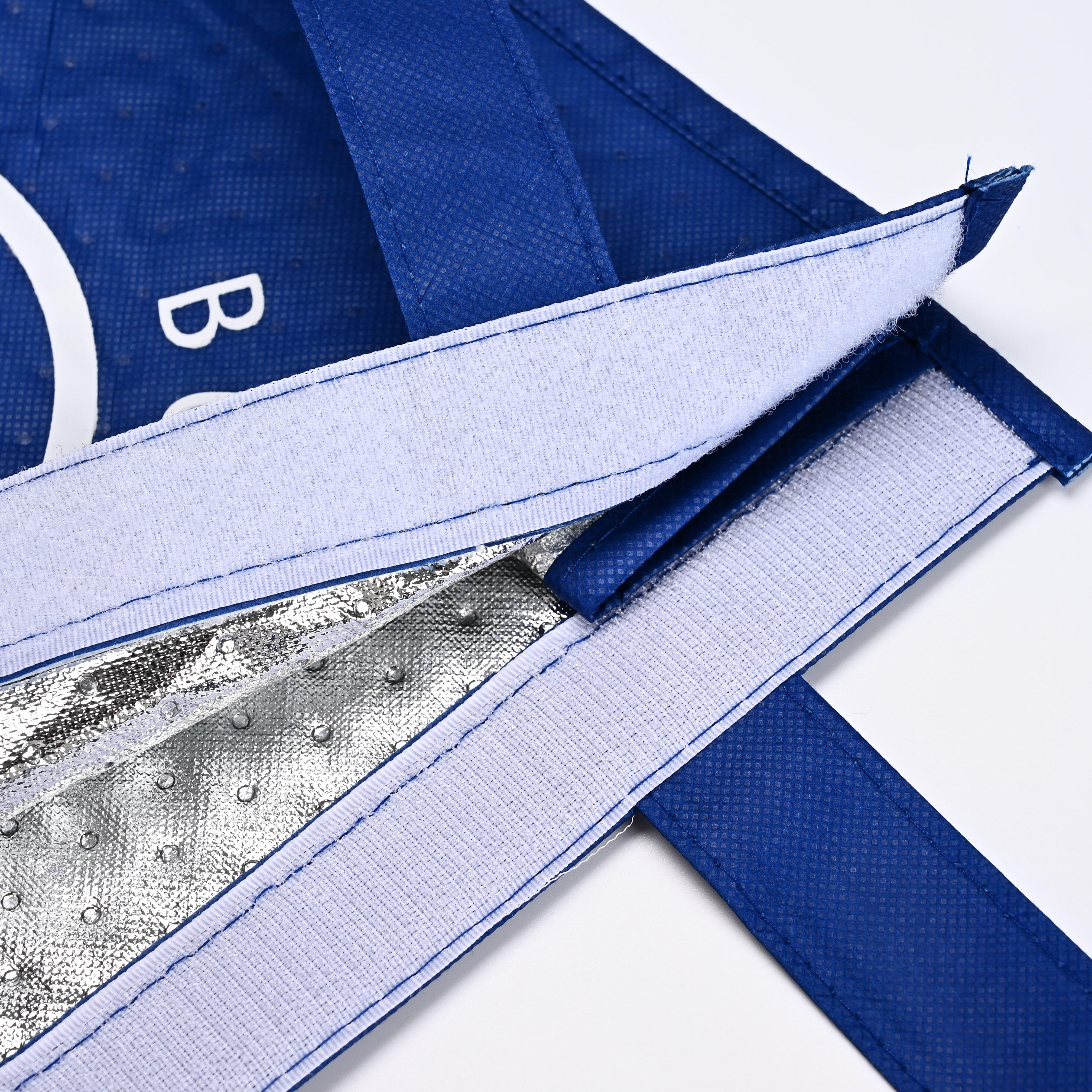 Comprehensive Customization and Brand Enhancement Services