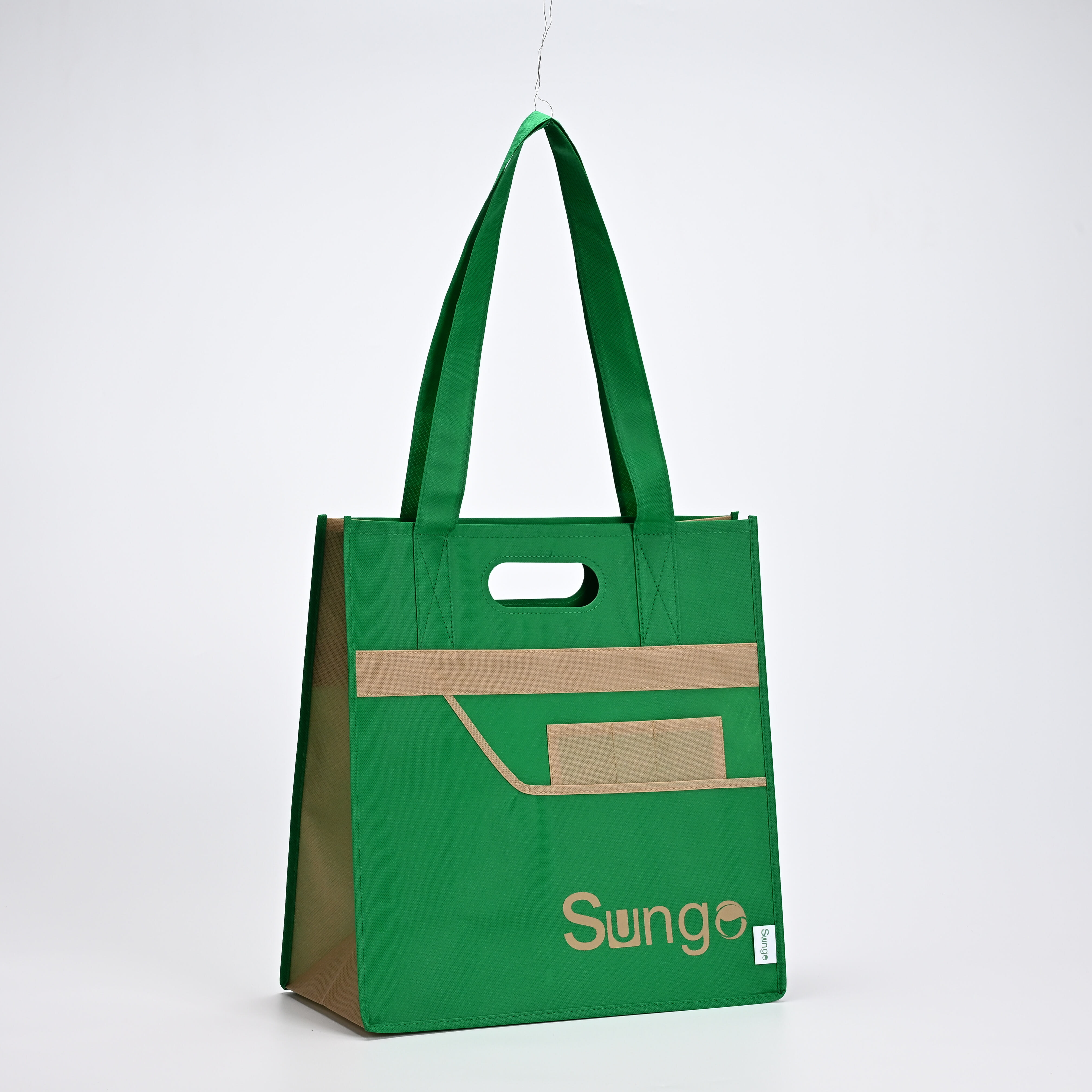 Superior Manufacturing Excellence and Quality Control Standards